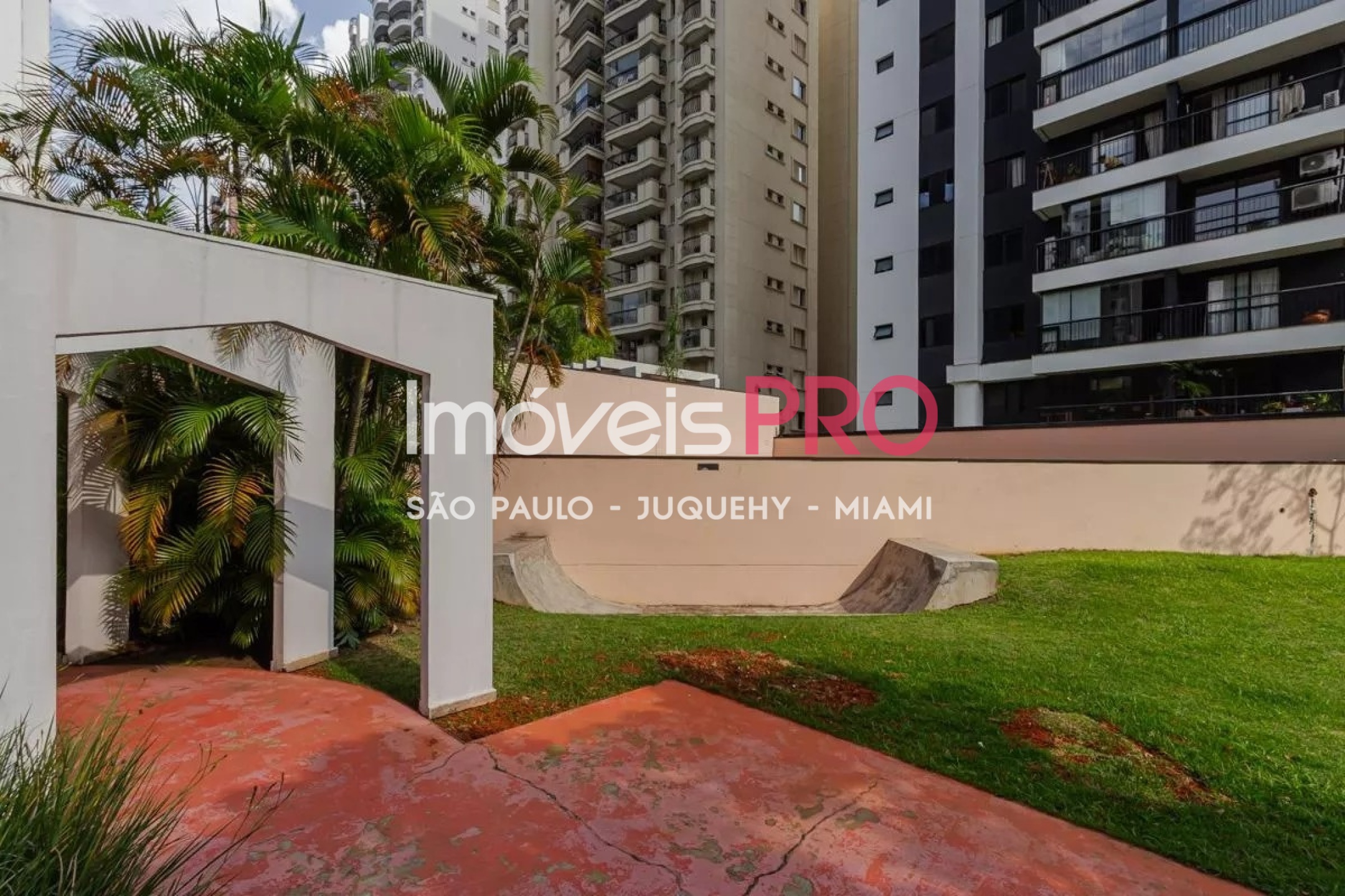 Foto do condominio 4