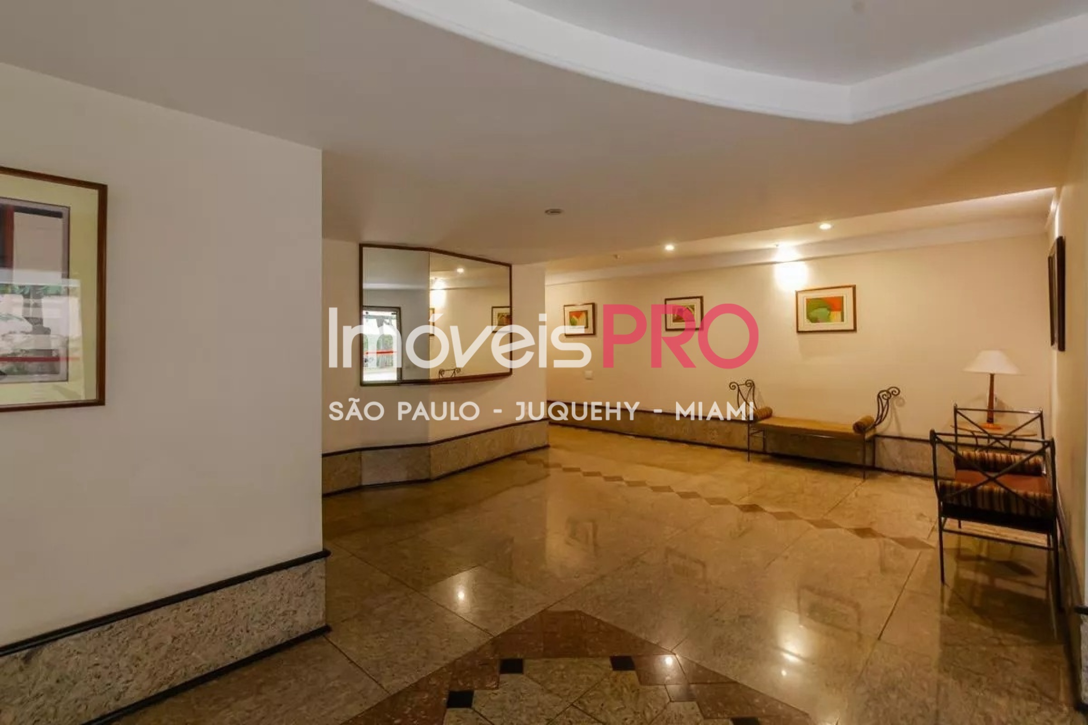 Foto do condominio 5