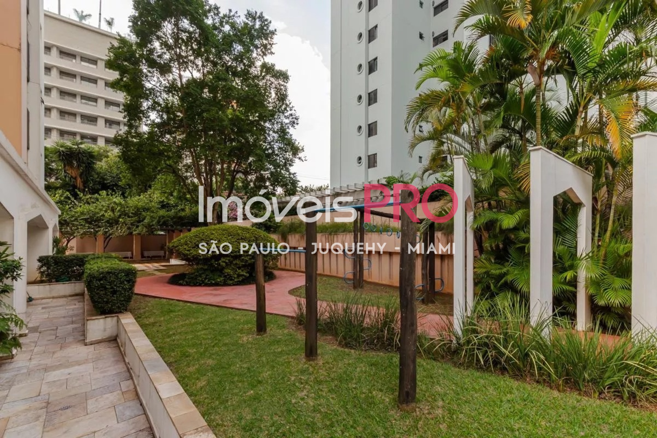 Foto do condominio 6
