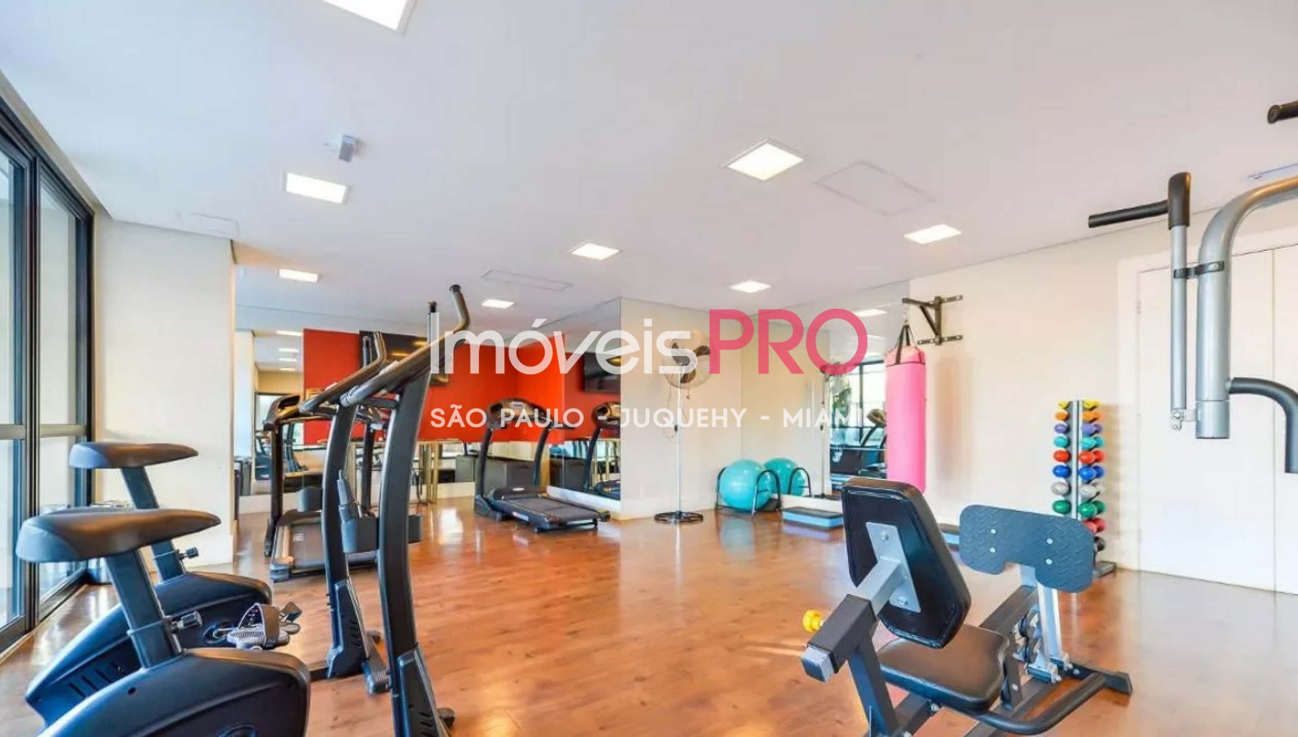 Foto do condominio 3
