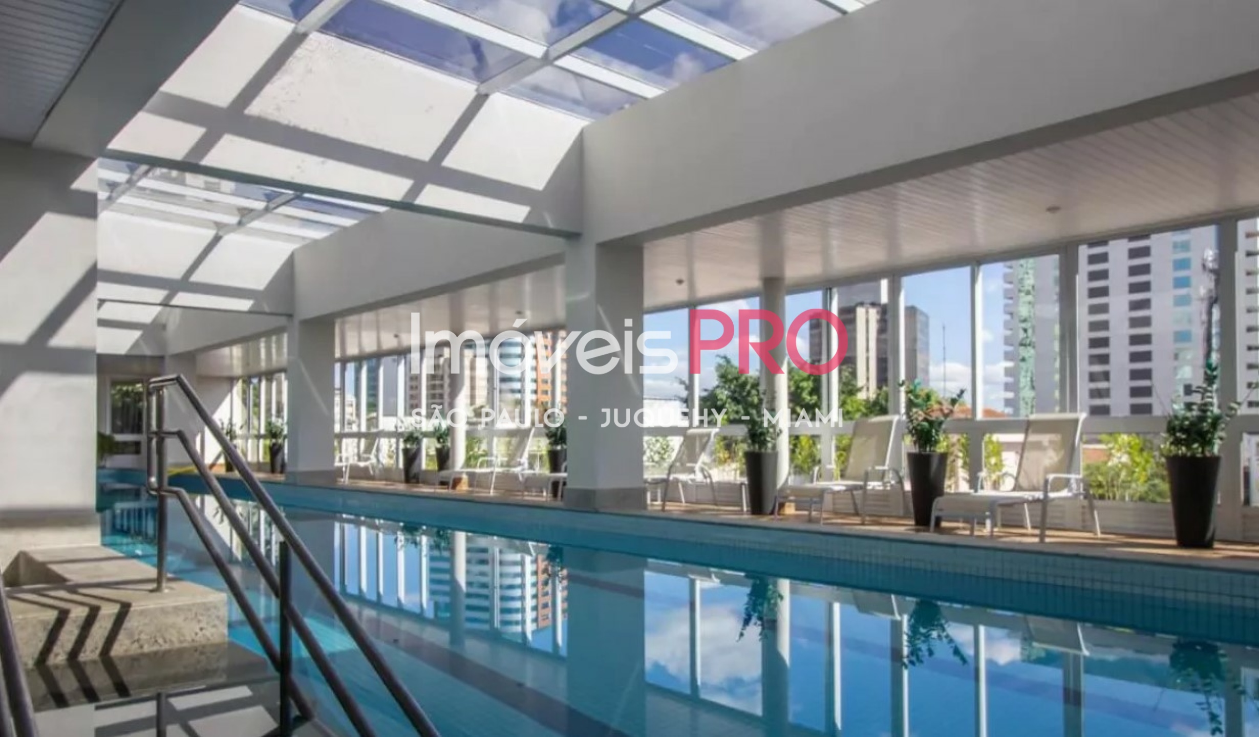 Foto do condominio 3