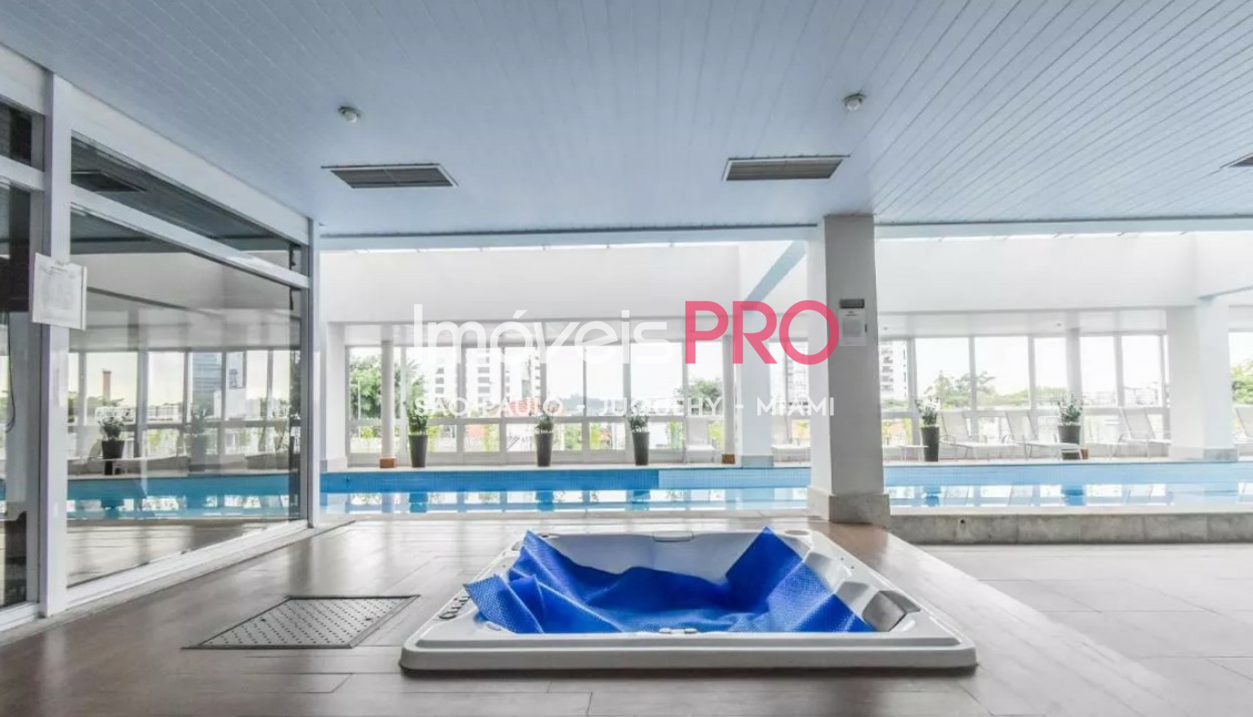 Foto do condominio 5