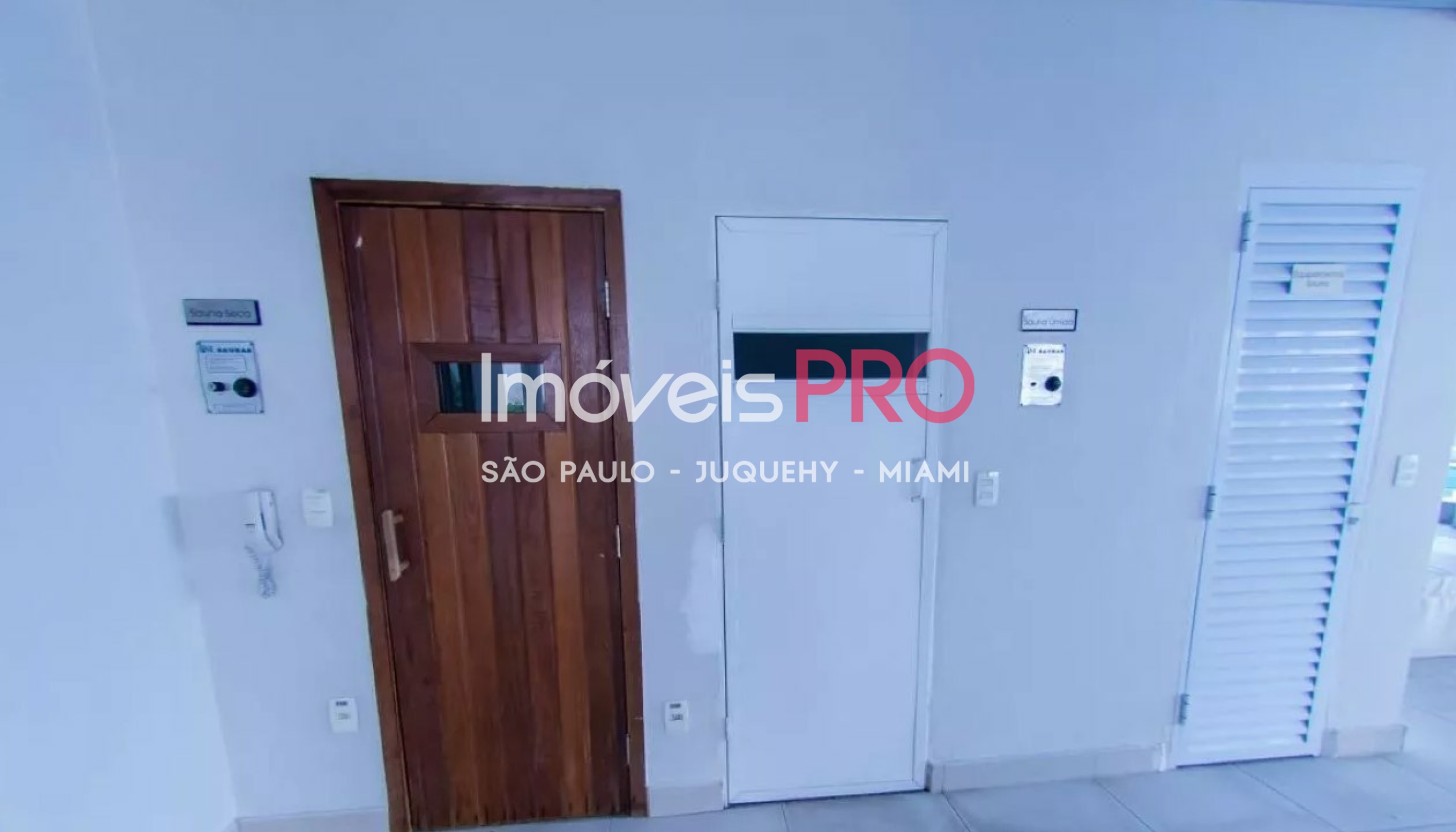 Foto do condominio 6
