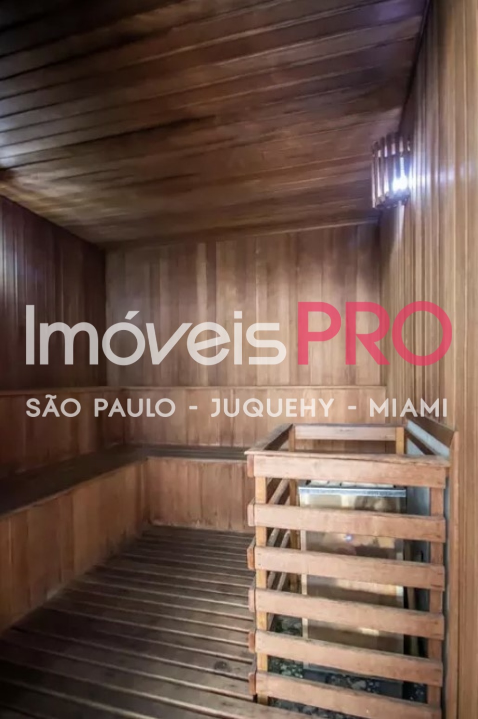 Foto do condominio 7