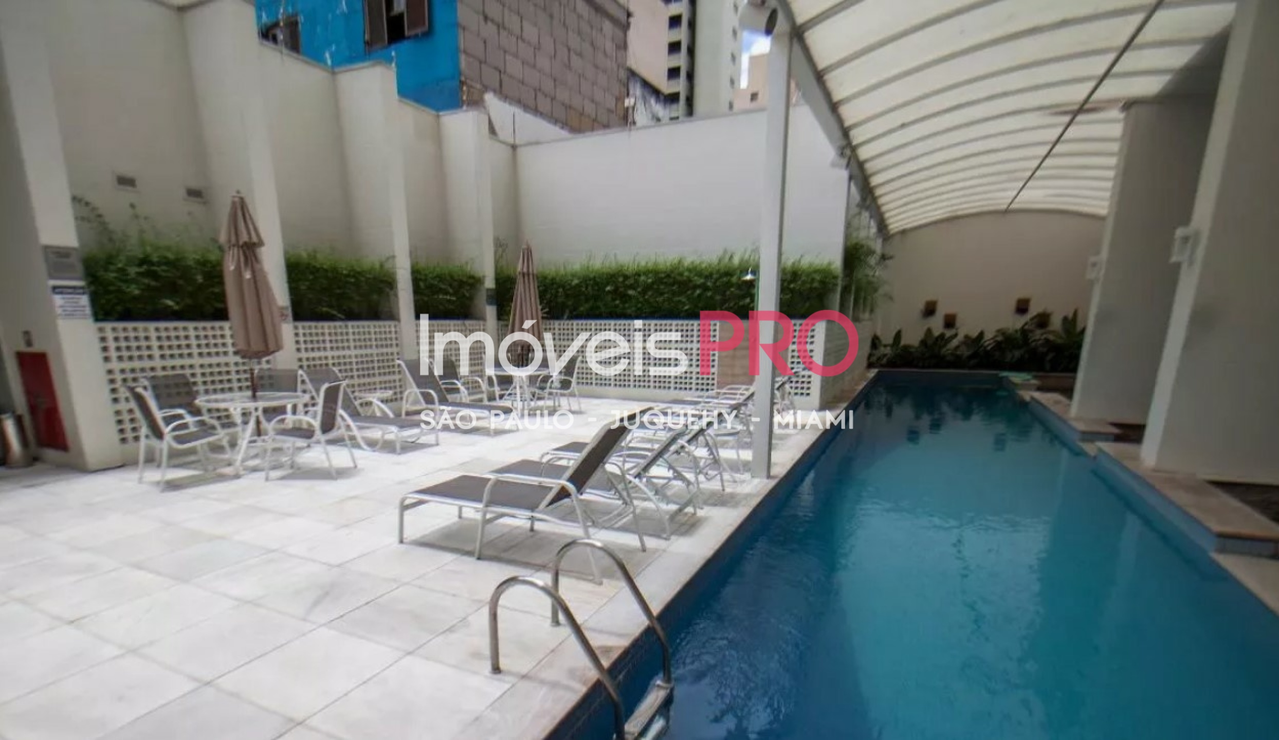 Foto do condominio 2