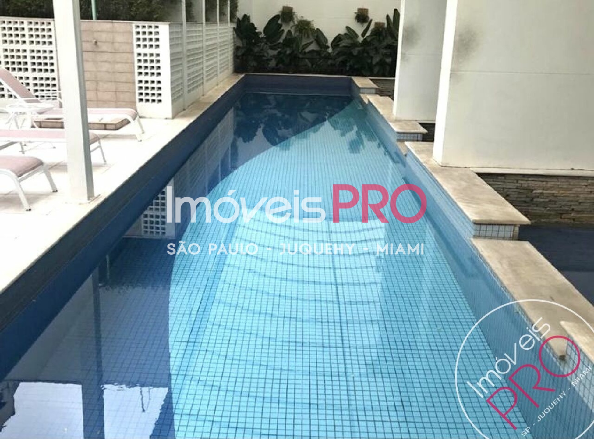 Foto do condominio 3