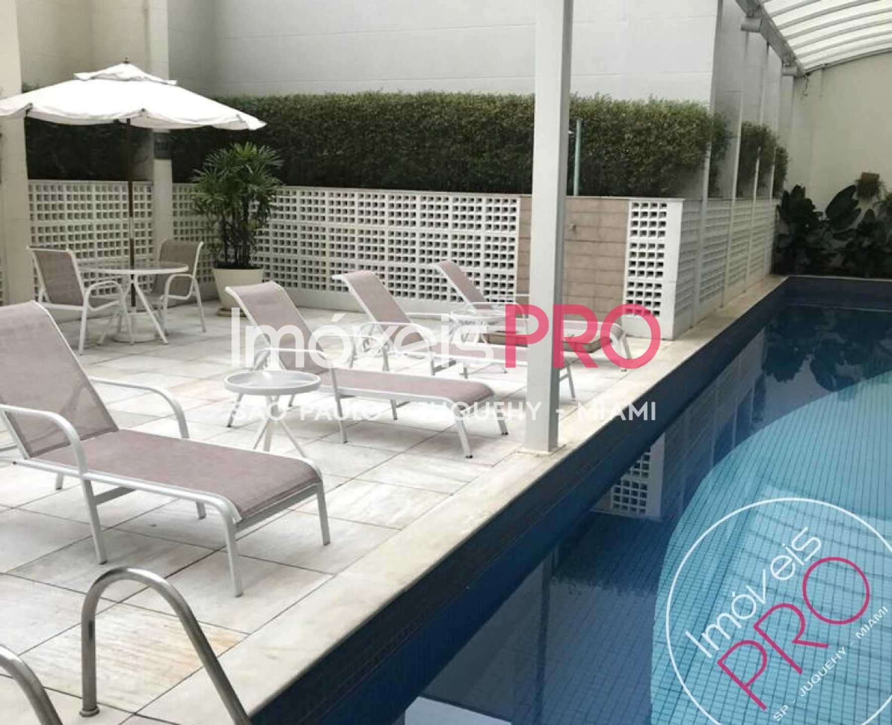 Foto do condominio 4