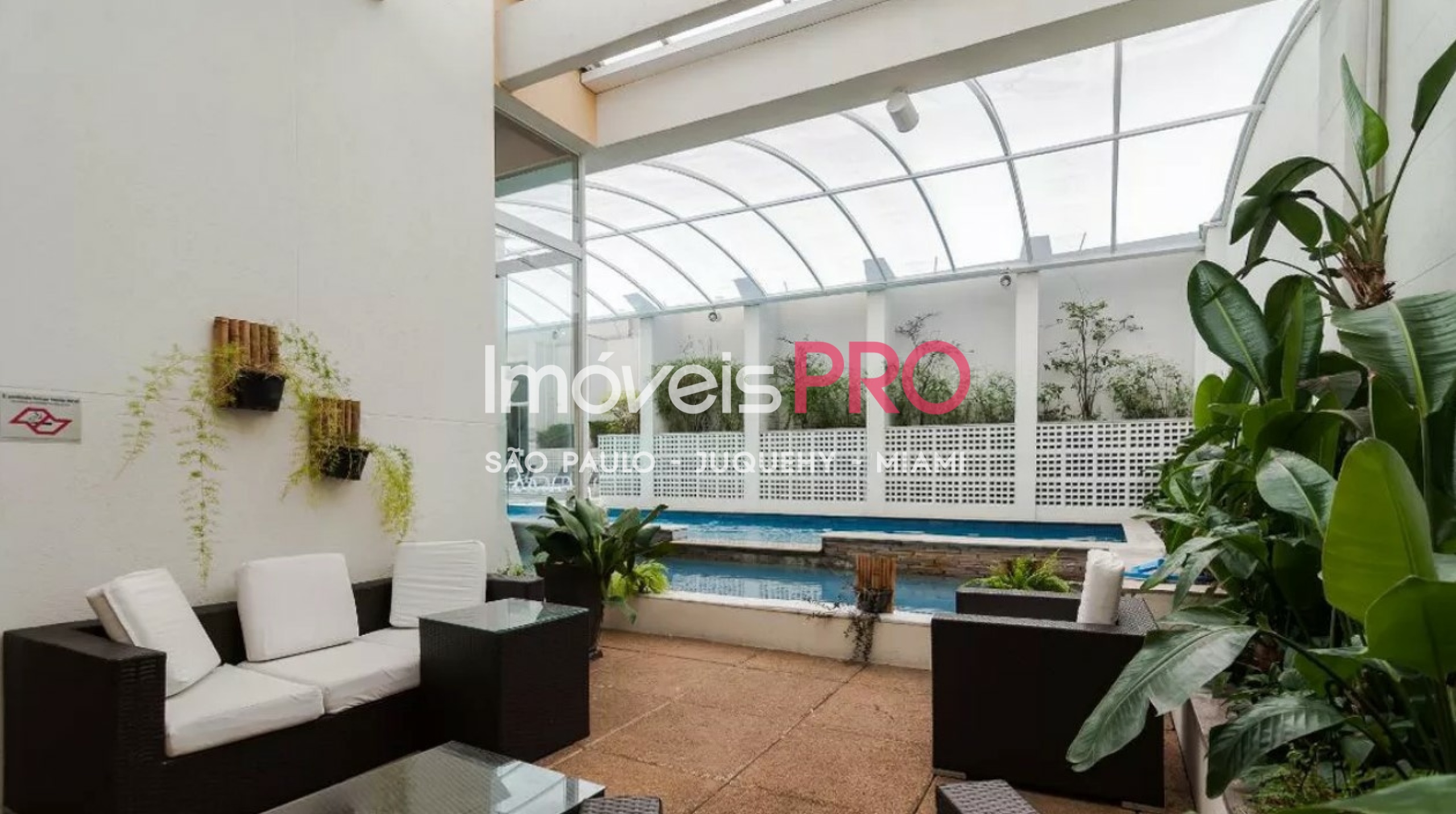 Foto do condominio 5
