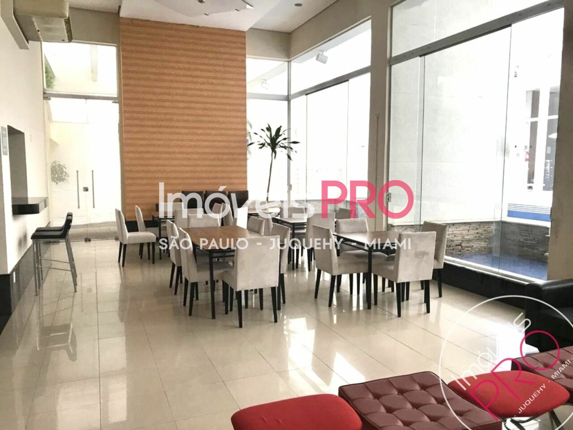 Foto do condominio 6