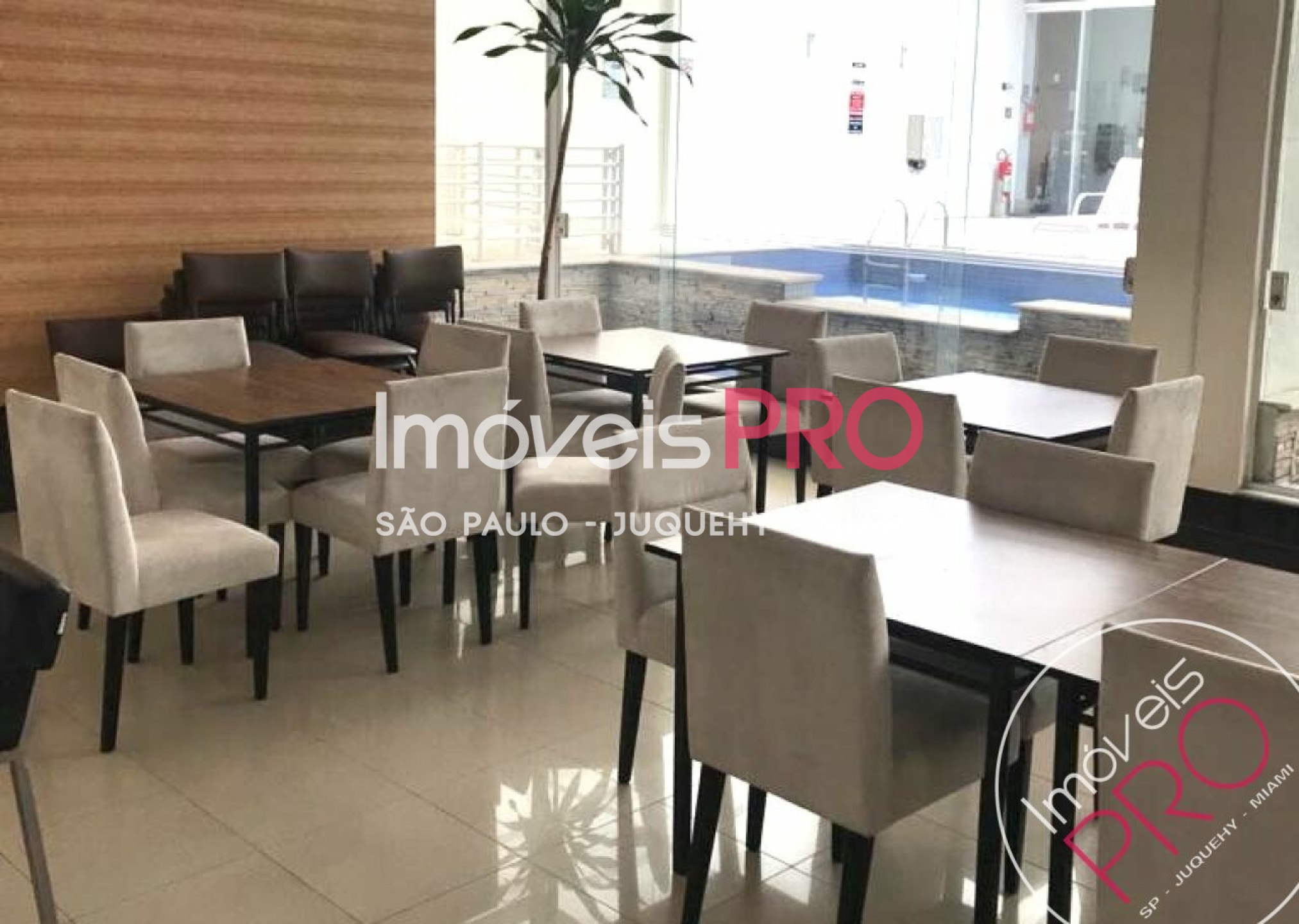 Foto do condominio 7