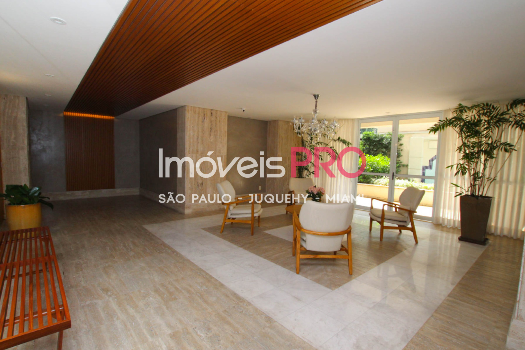 Foto do condominio 6