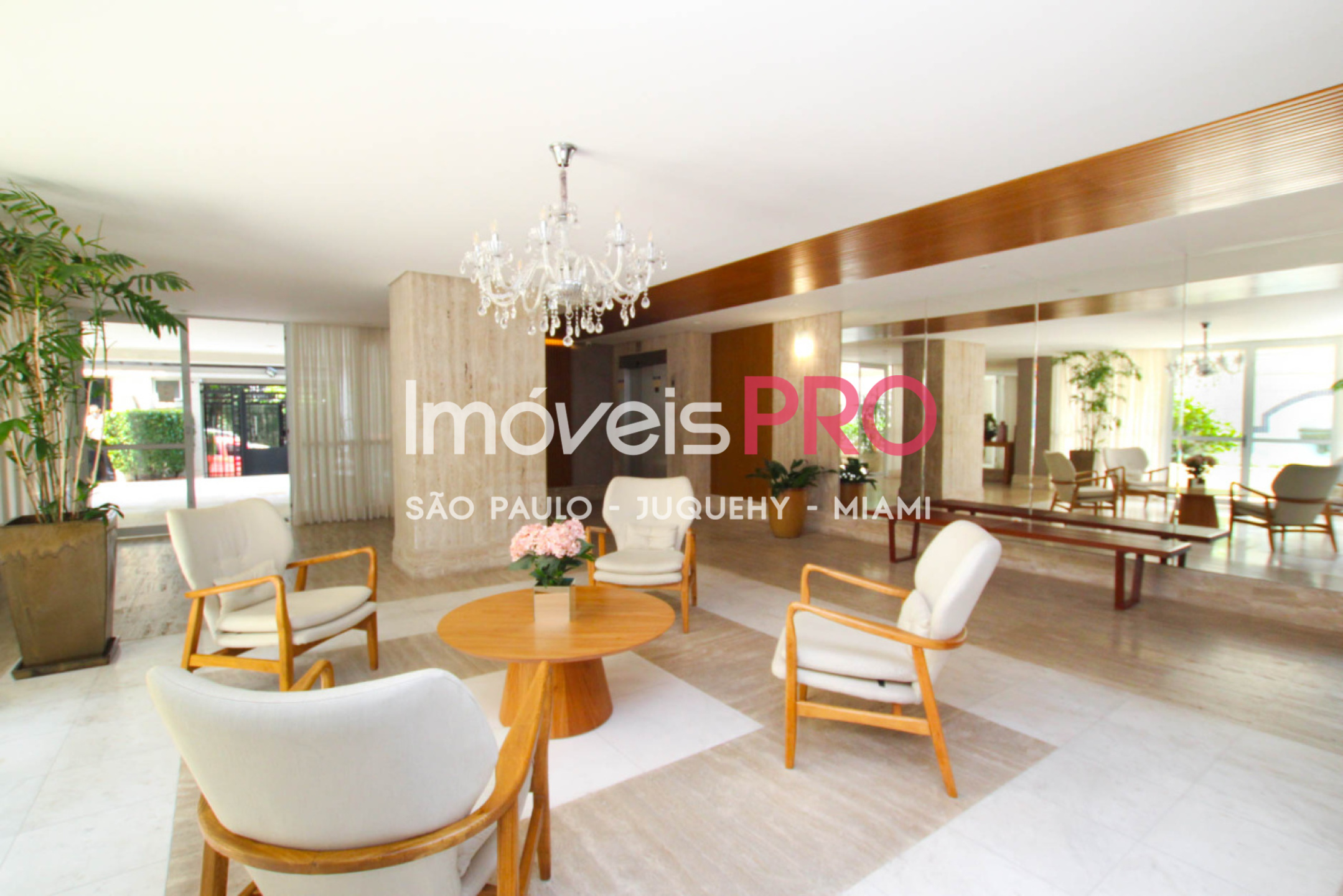 Foto do condominio 7