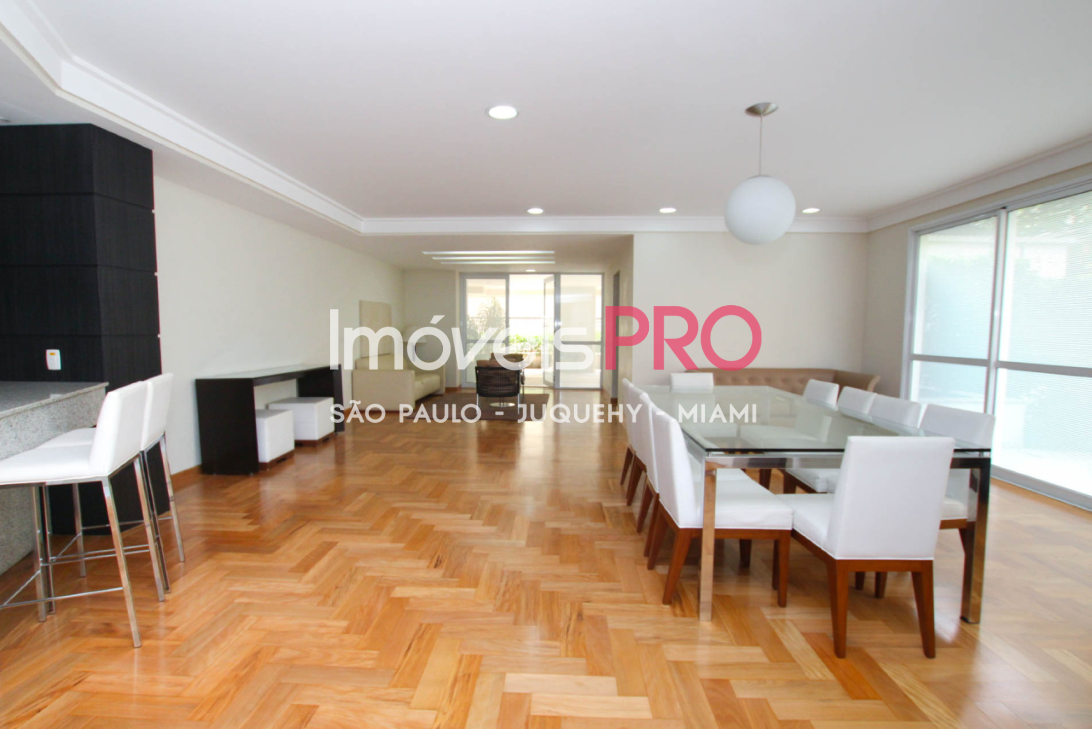 Foto do condominio 5