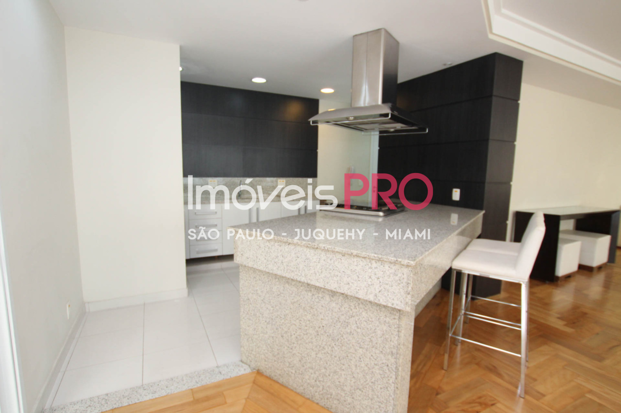 Foto do condominio 4
