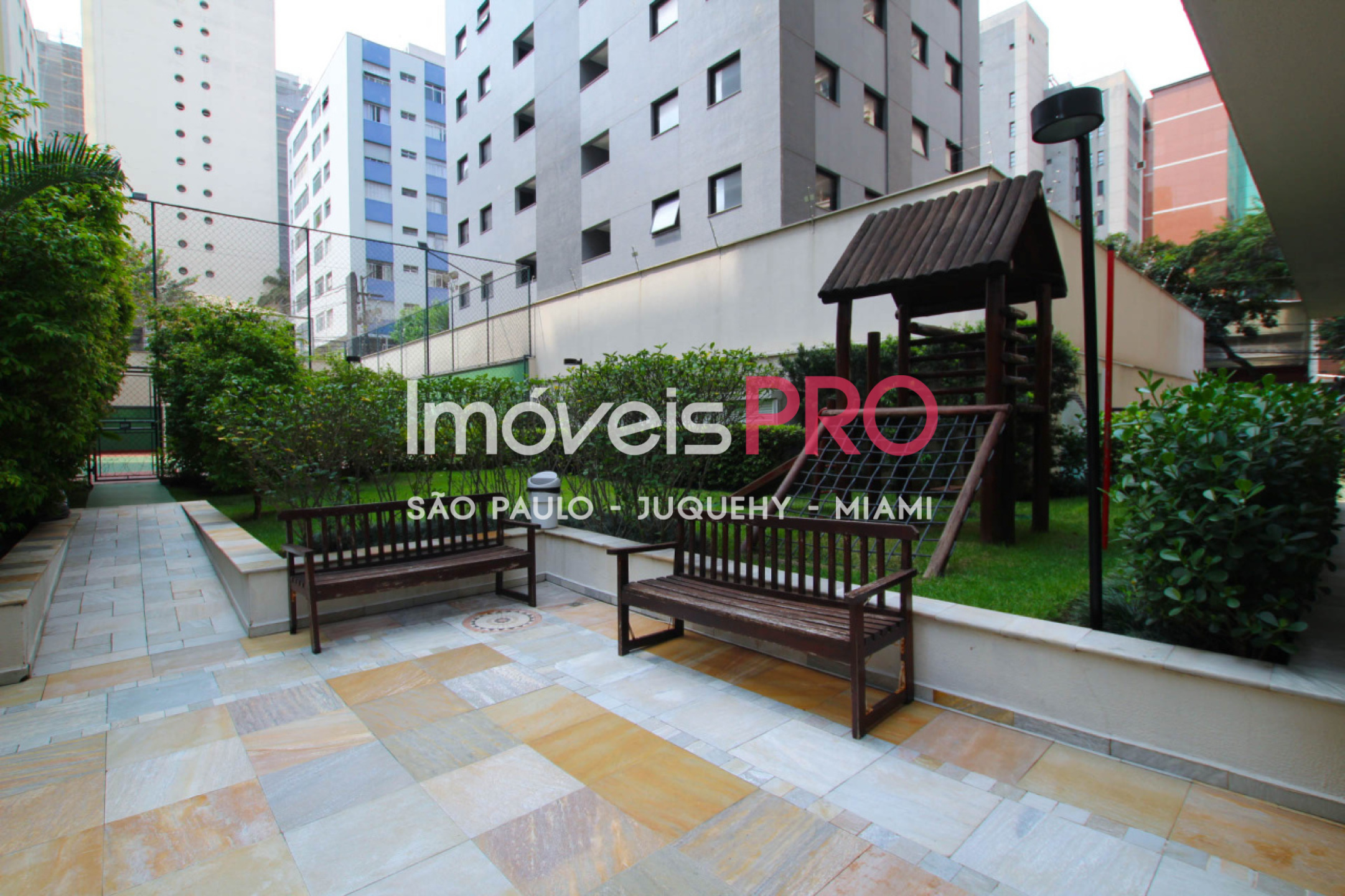 Foto do condominio 3
