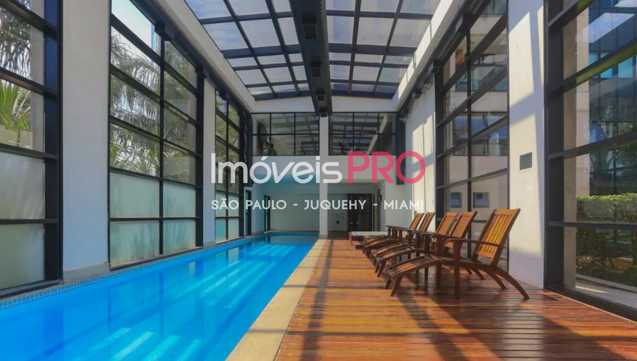 Foto do condominio 2