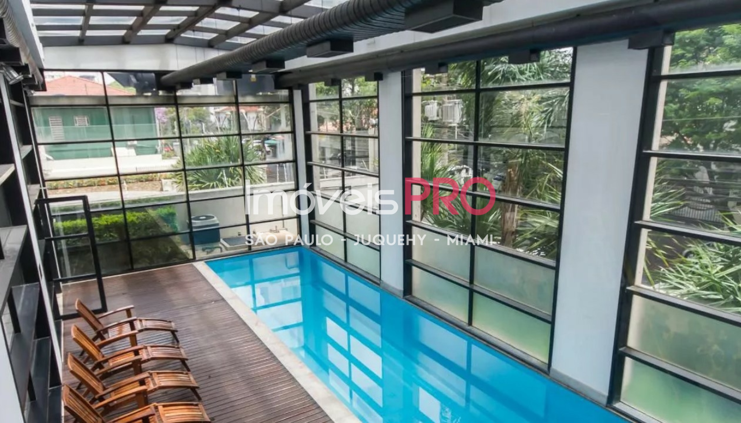 Foto do condominio 3