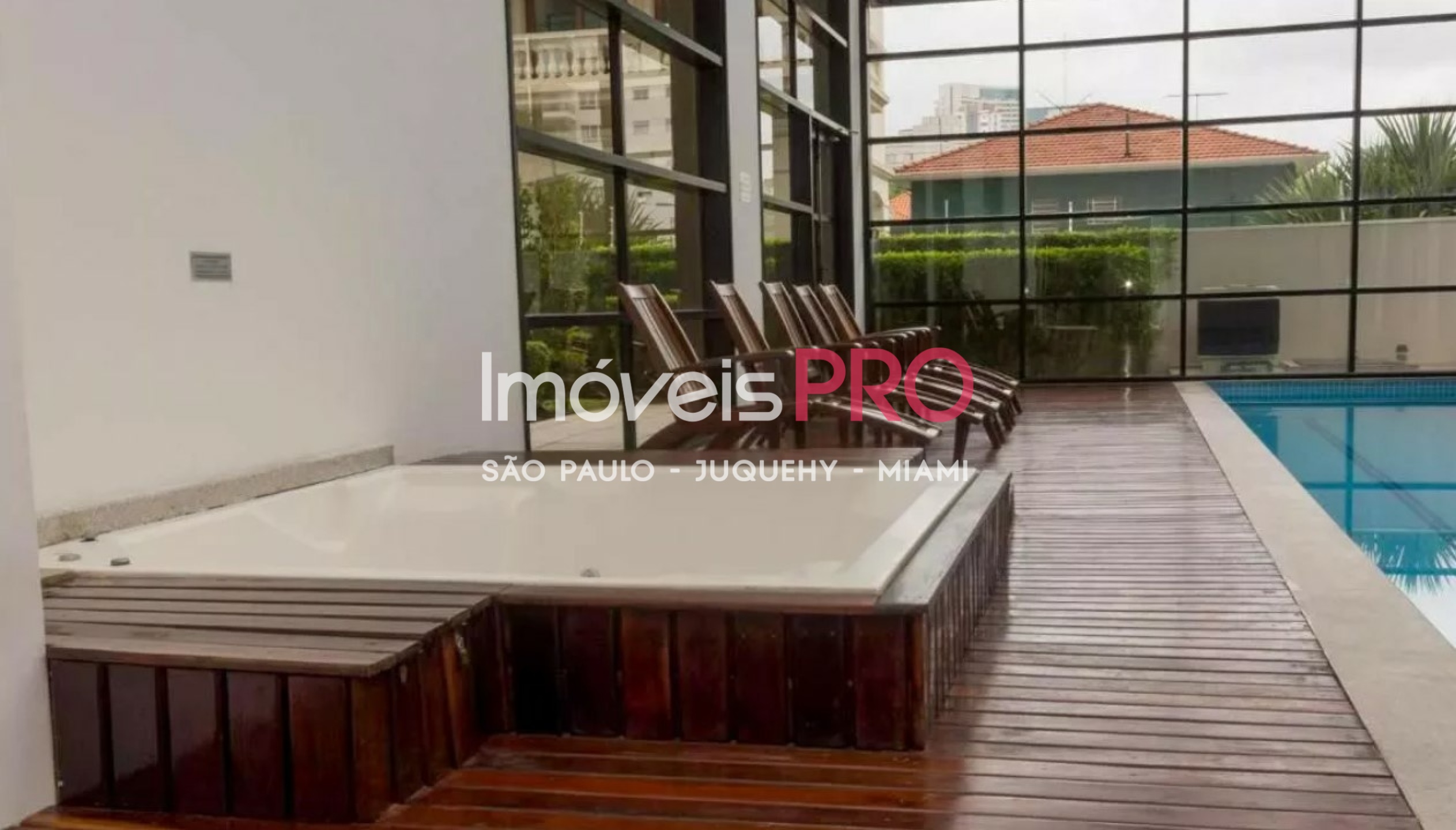 Foto do condominio 5