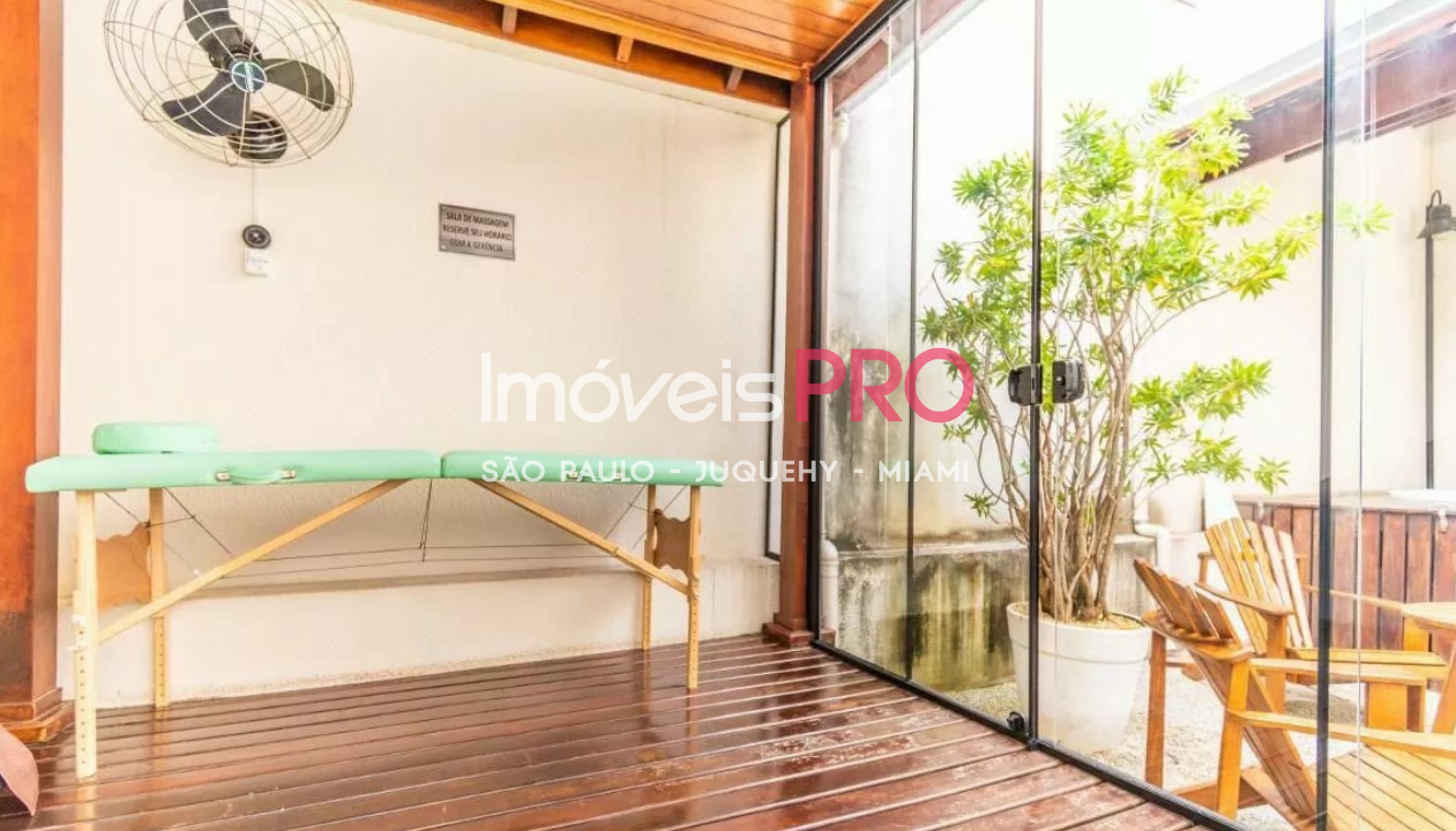 Foto do condominio 6