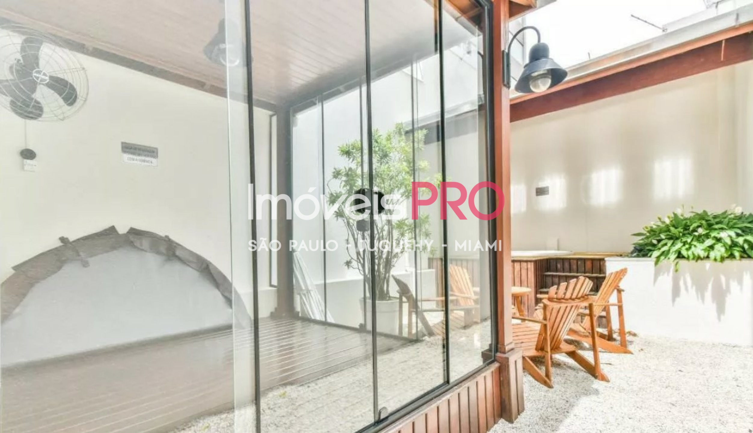 Foto do condominio 7
