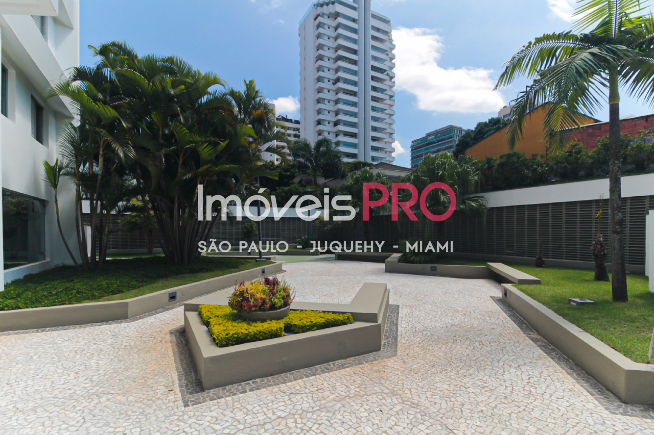 Foto do condominio 4