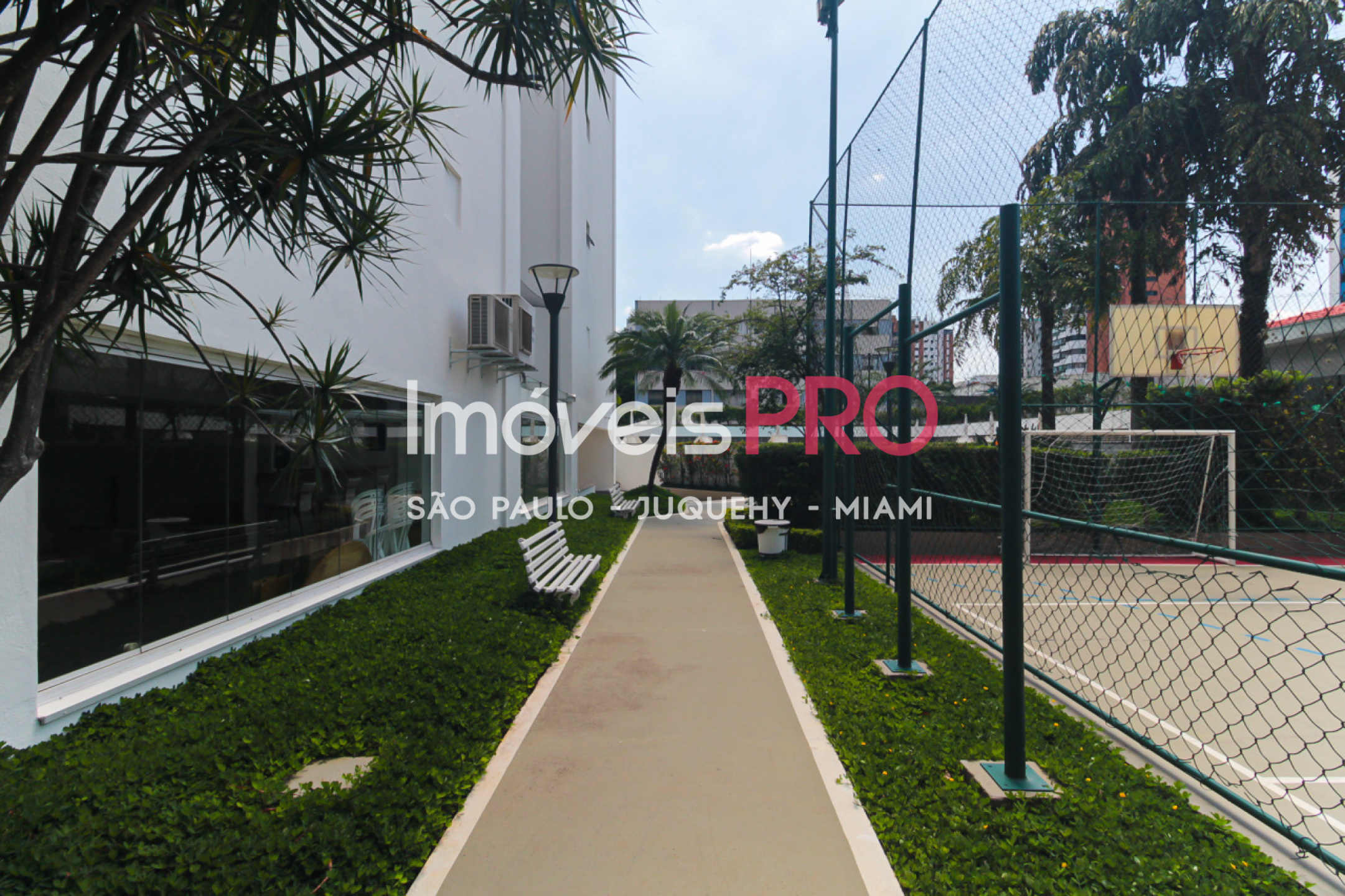 Foto do condominio 3