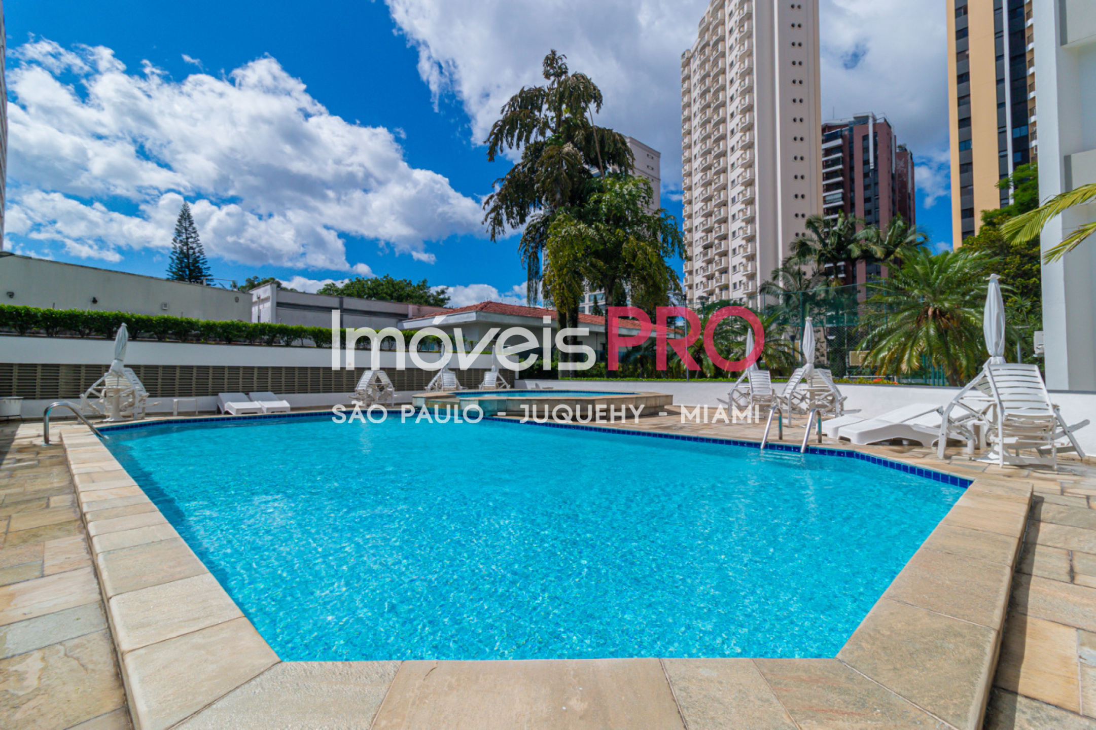 Foto do condominio 2