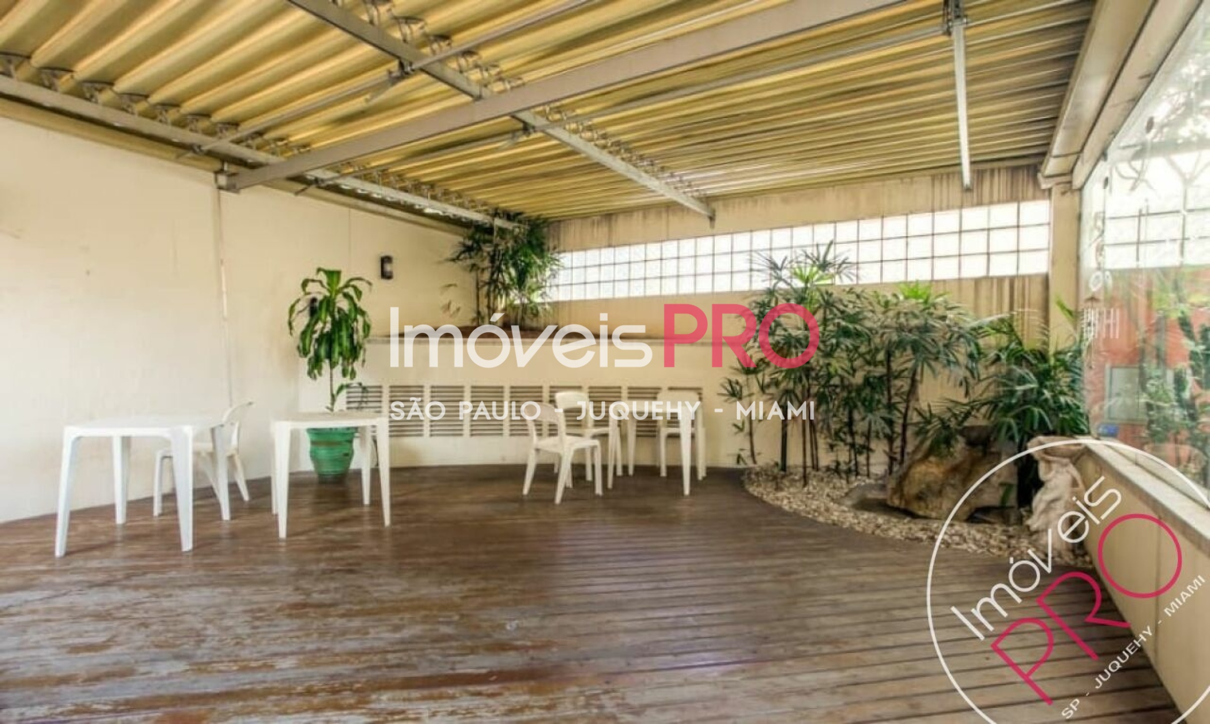 Foto do condominio 2