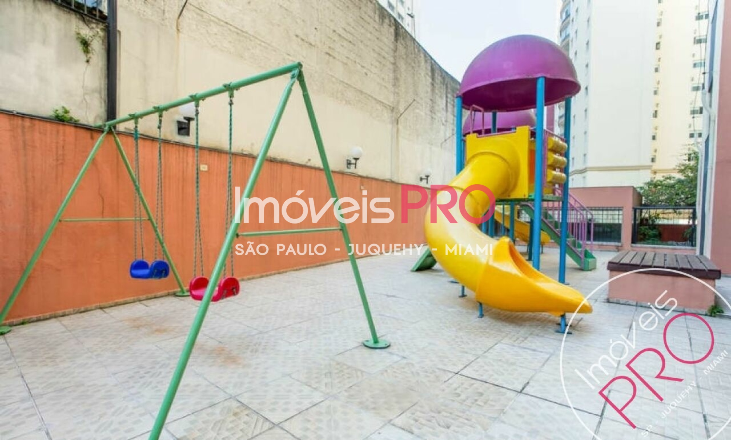 Foto do condominio 3