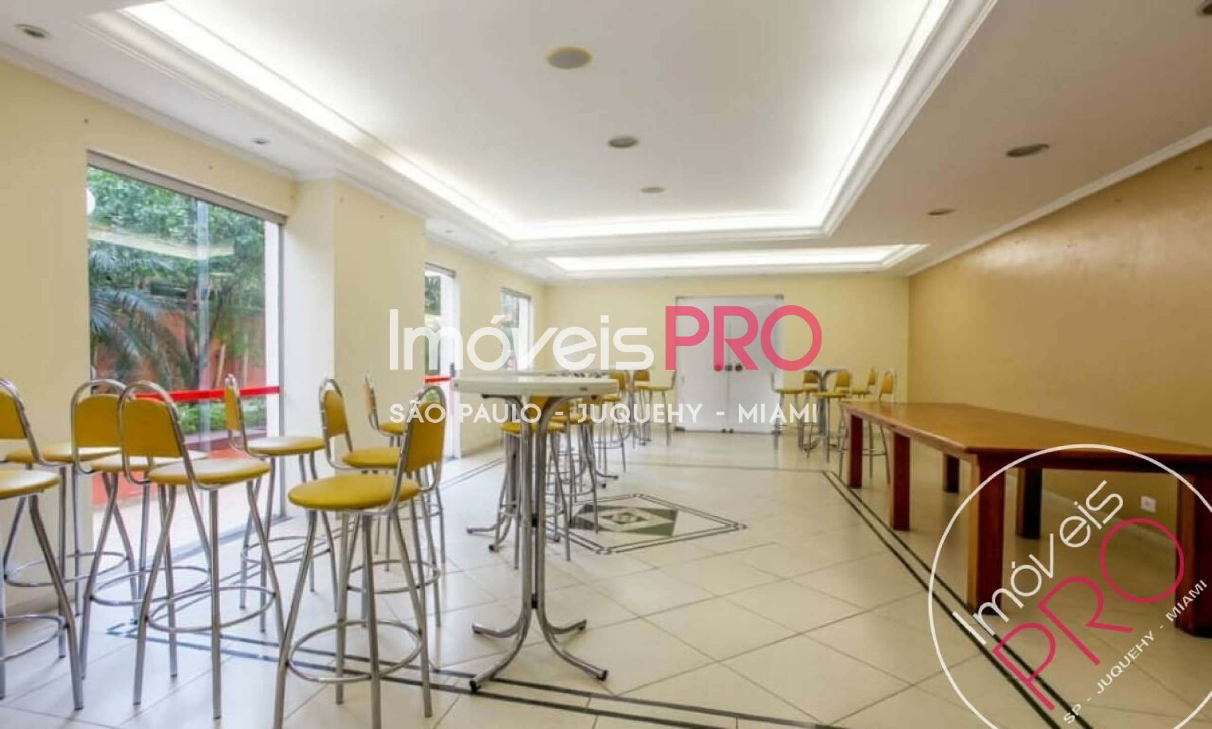 Foto do condominio 5