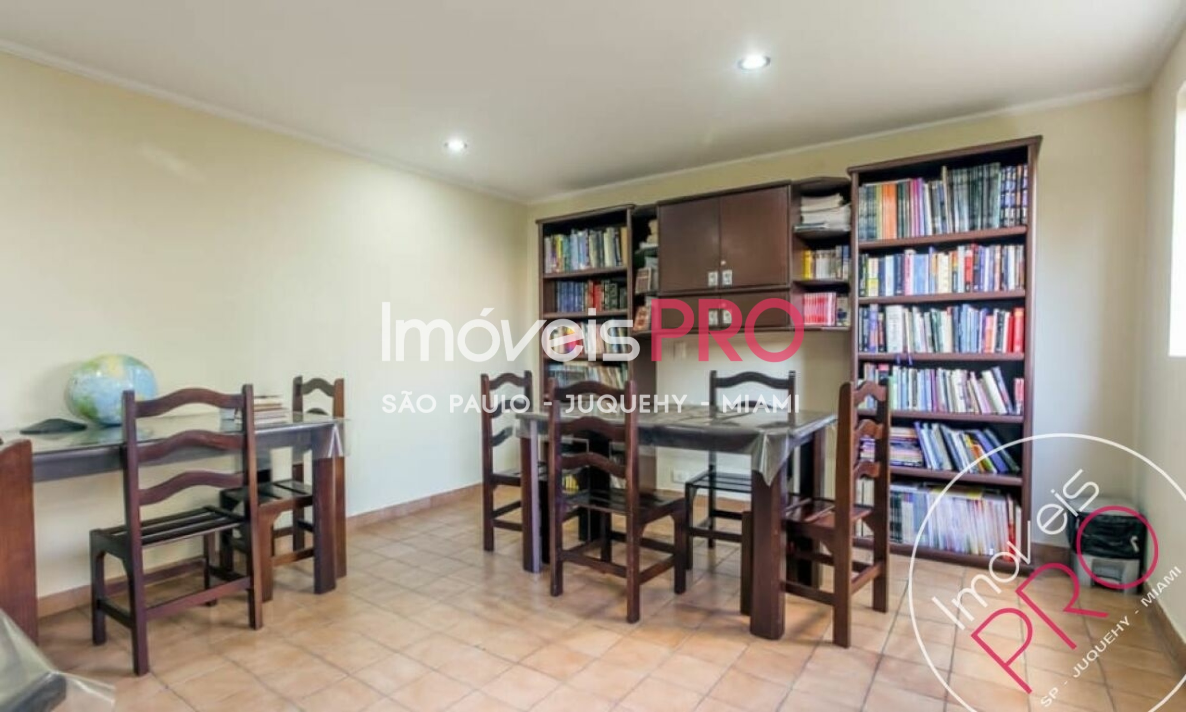Foto do condominio 6