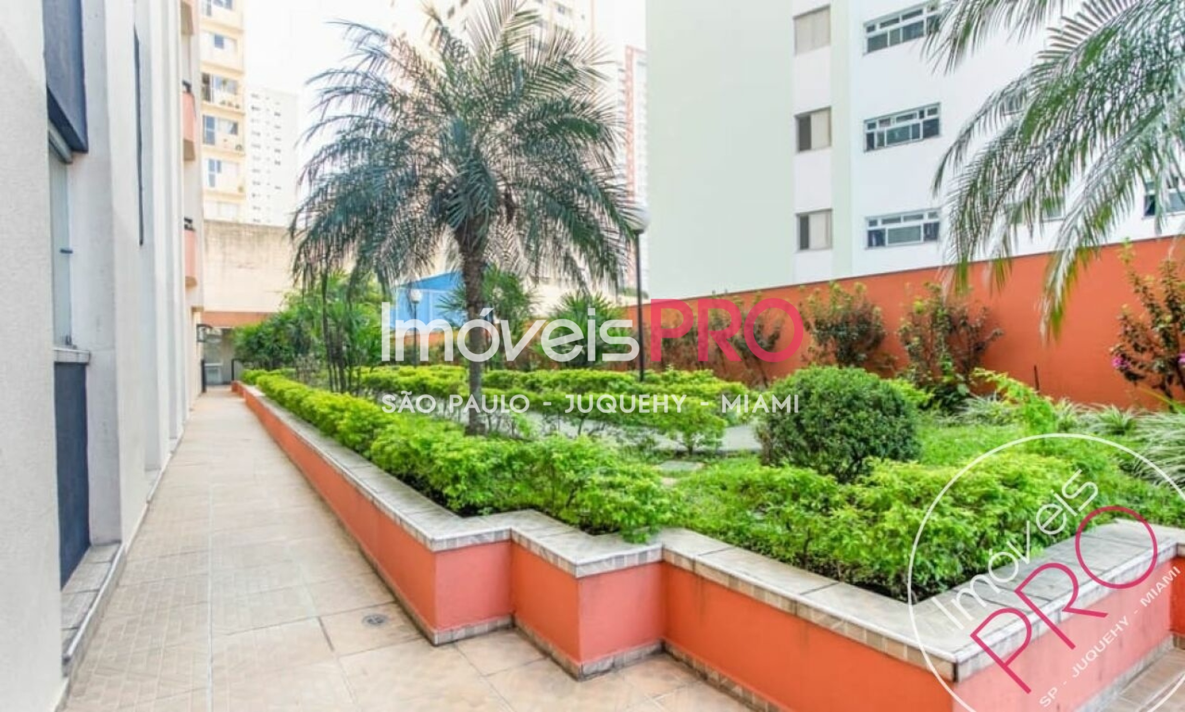 Foto do condominio 7