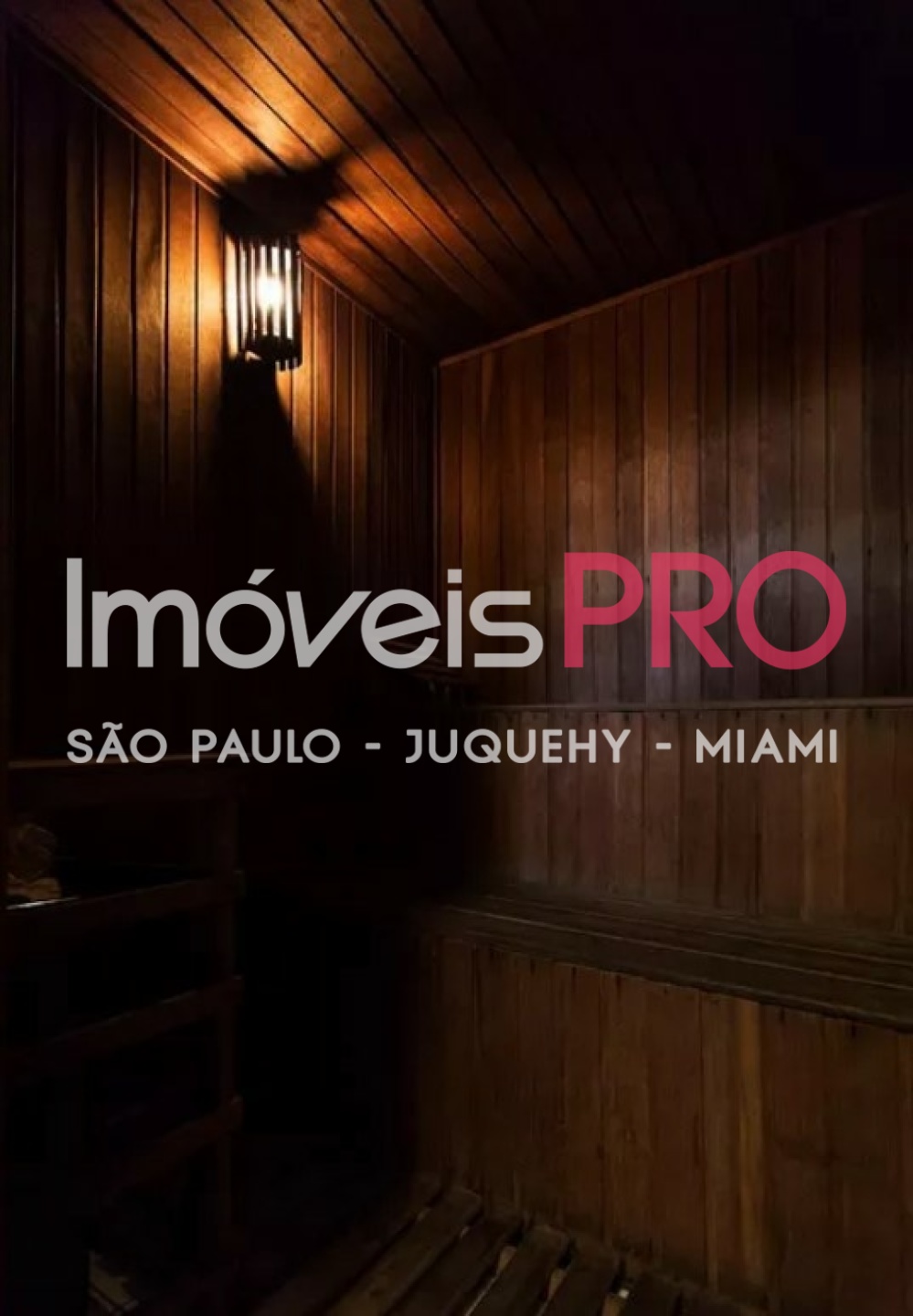 Foto do condominio 2