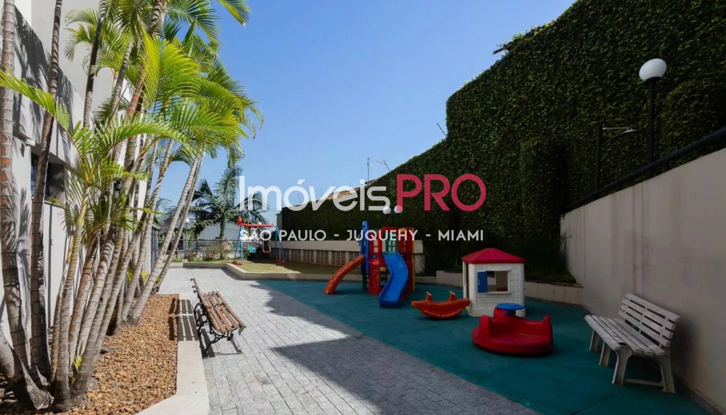 Foto do condominio 3