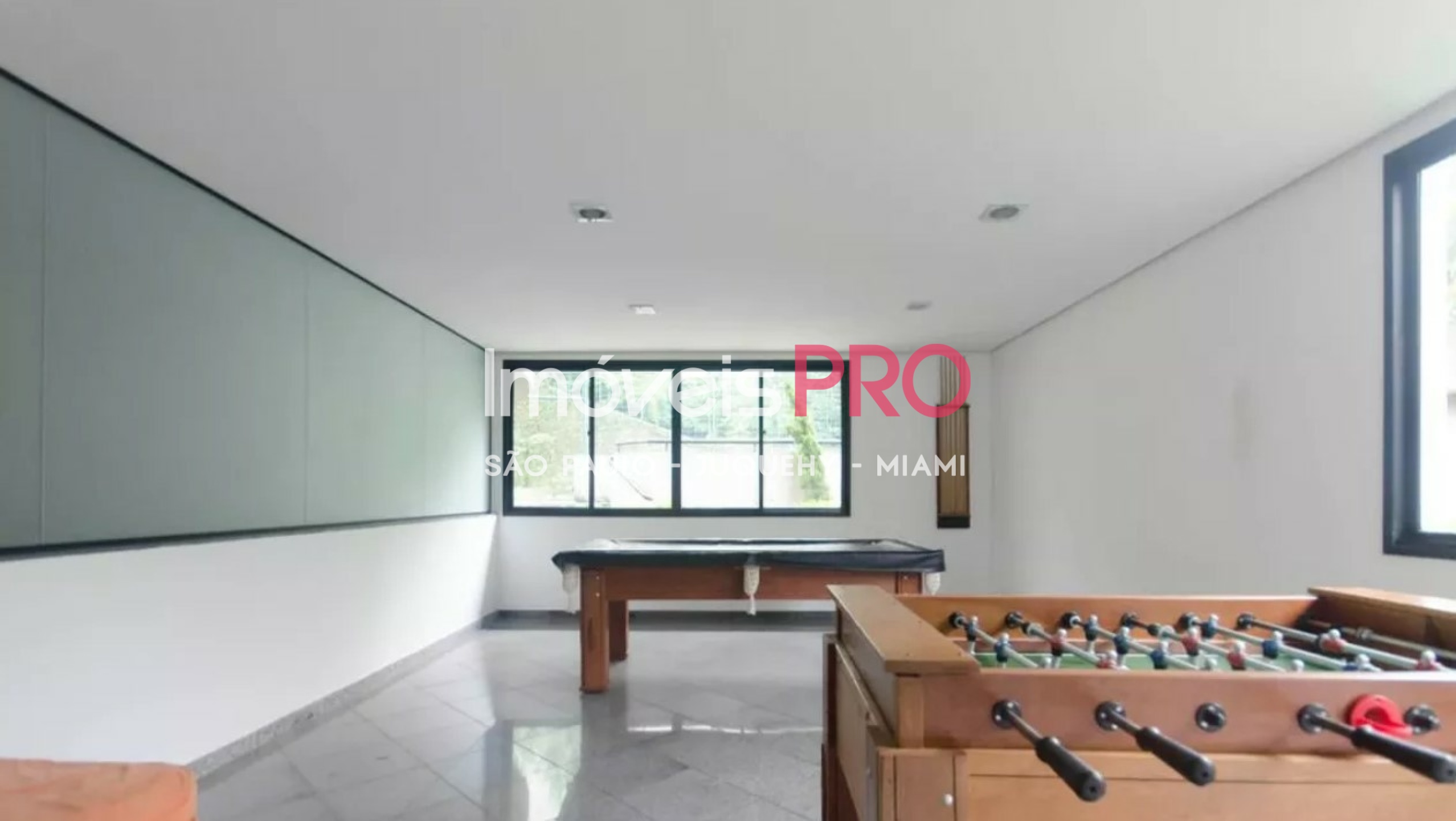 Foto do condominio 5
