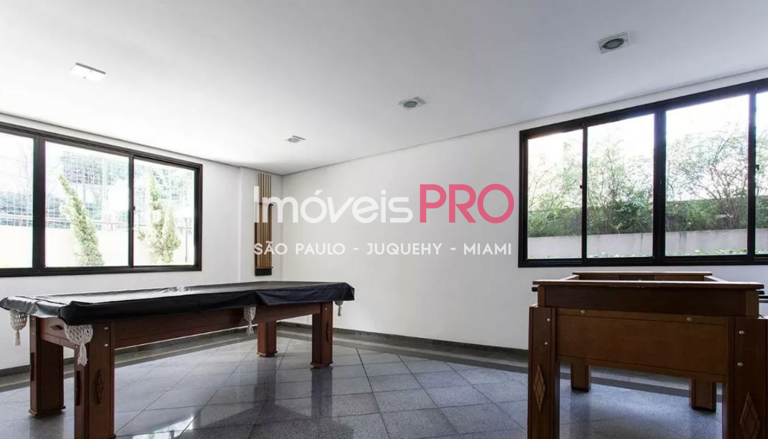 Foto do condominio 6