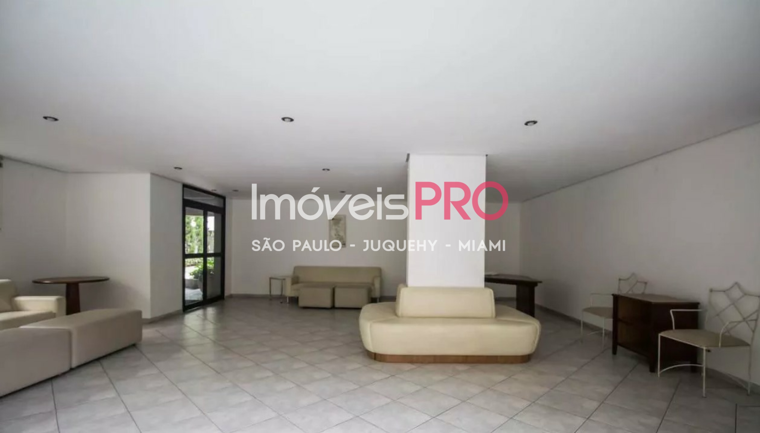 Foto do condominio 7