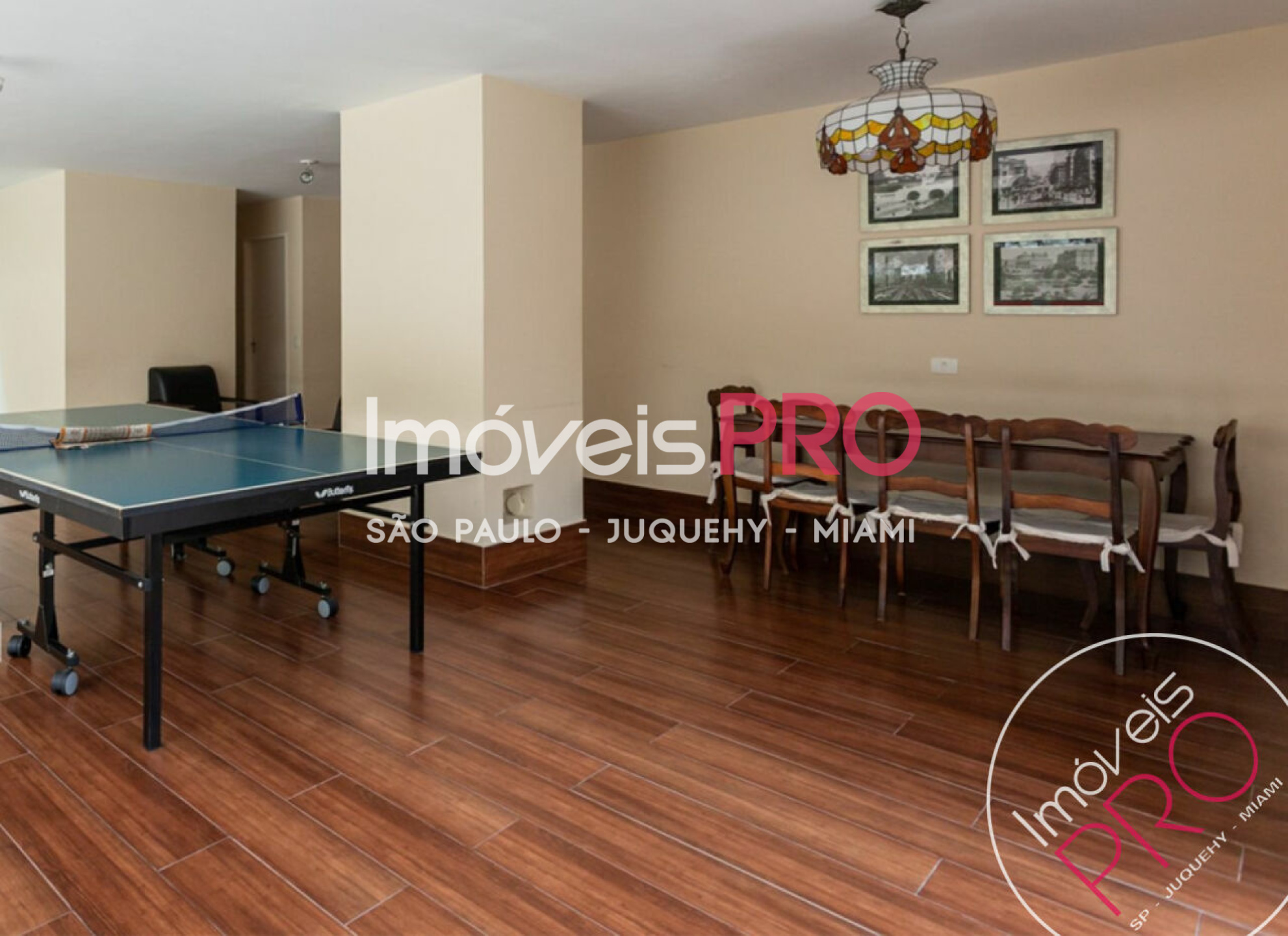 Foto do condominio 3