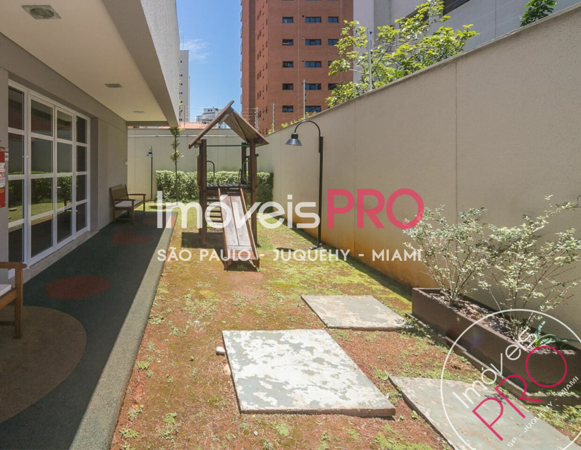 Foto do condominio 3