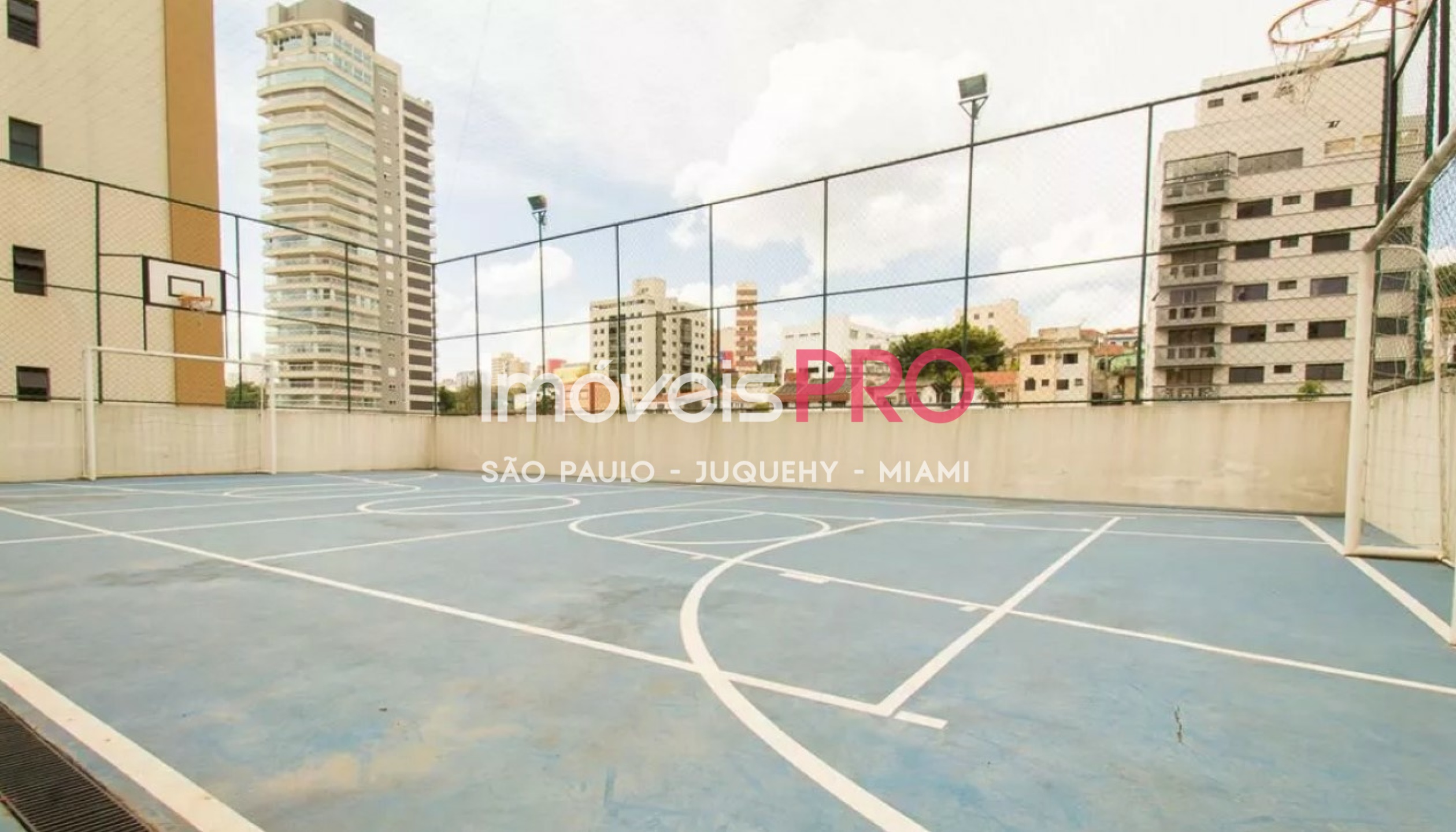 Foto do condominio 6