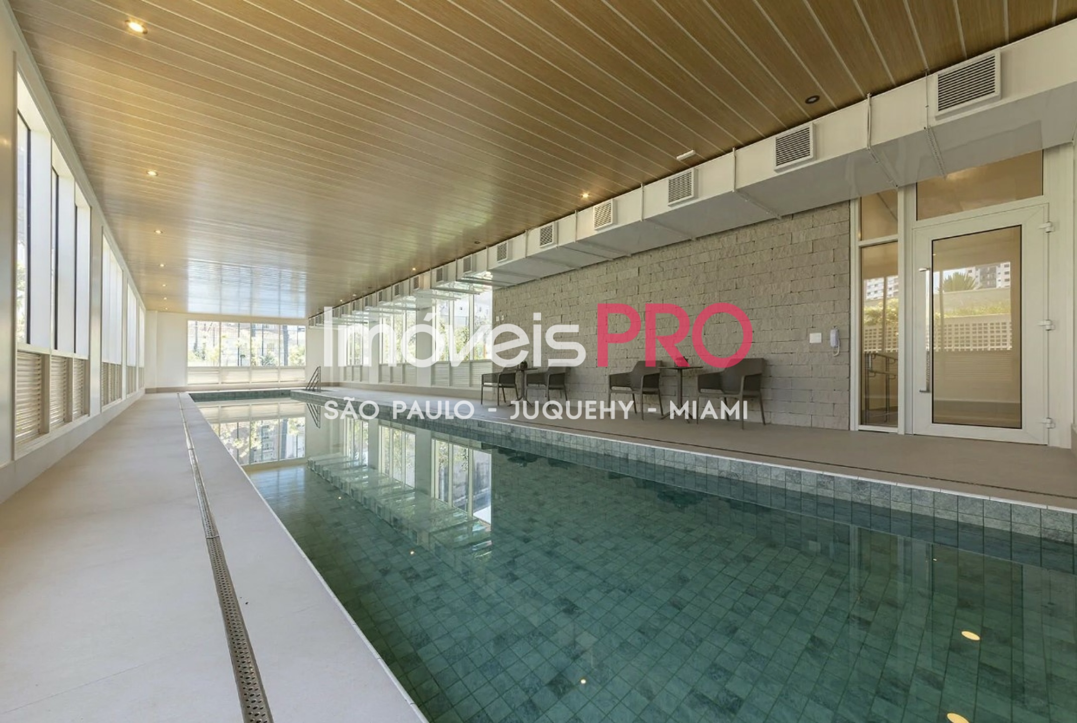 Foto do condominio 3
