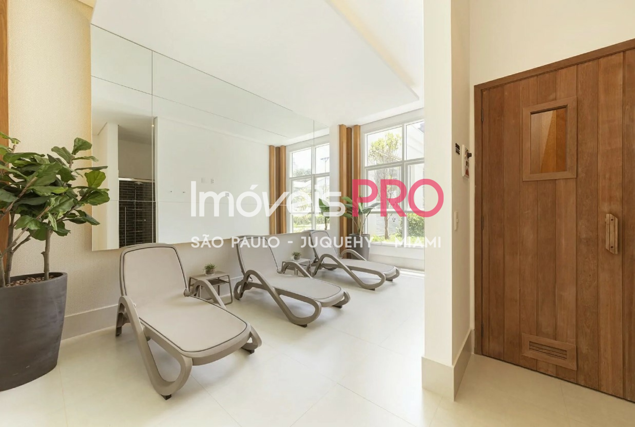 Foto do condominio 4