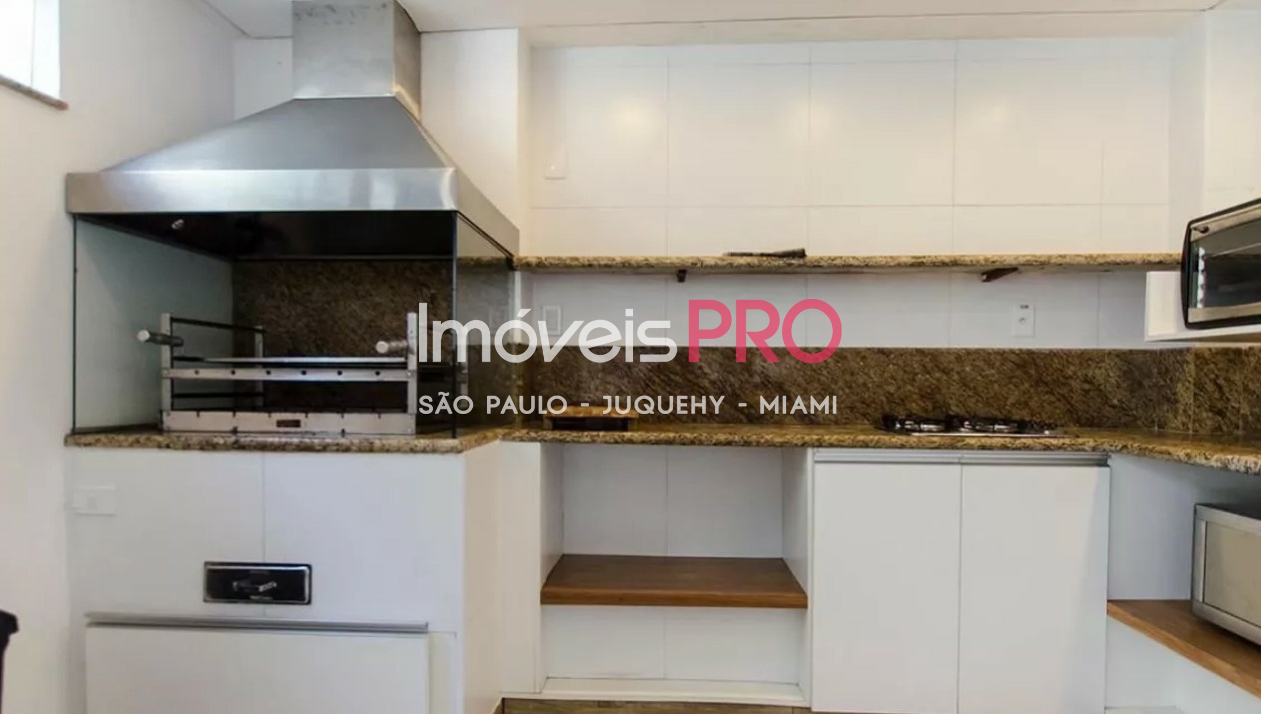 Foto do condominio 2
