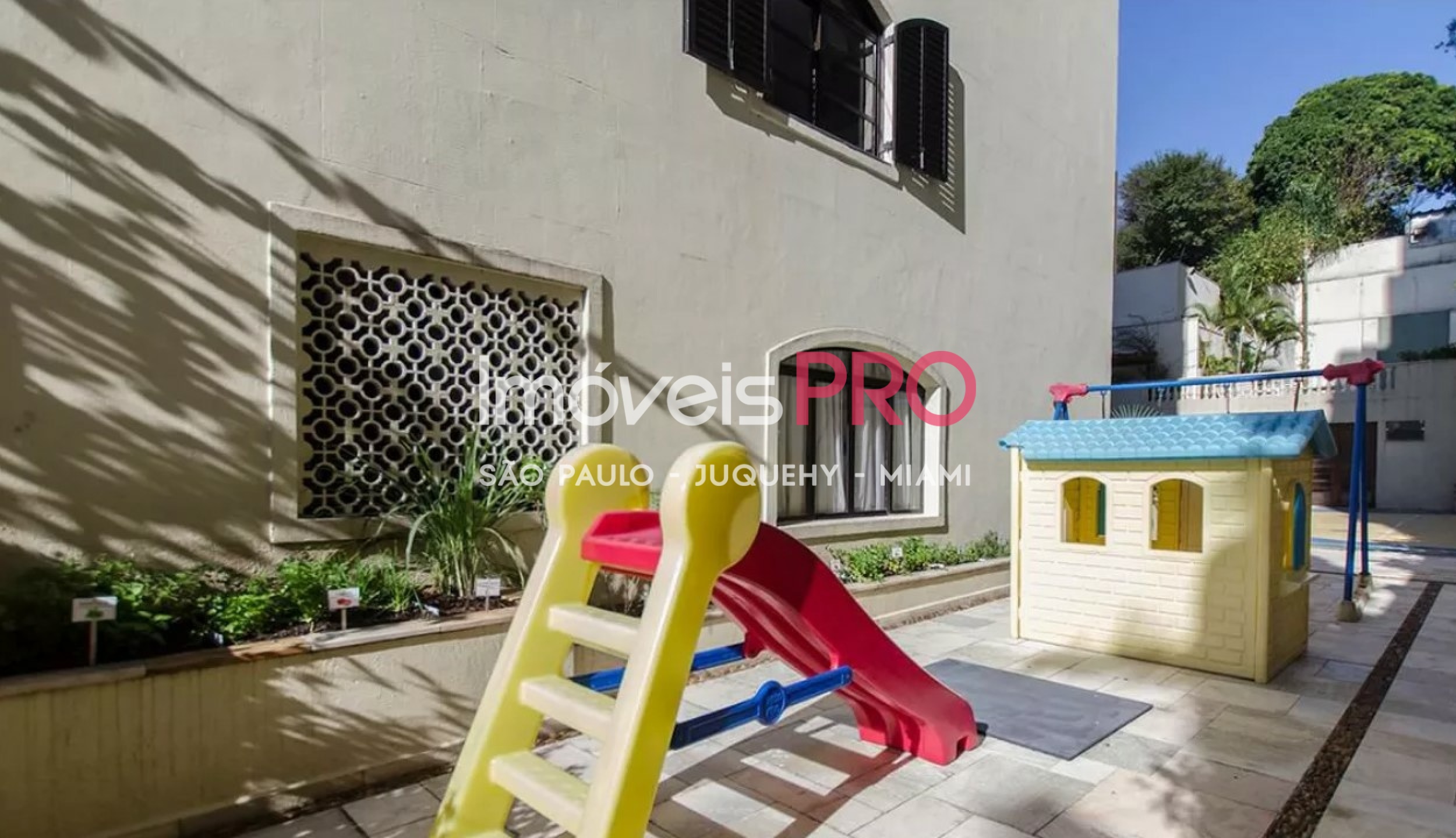 Foto do condominio 3
