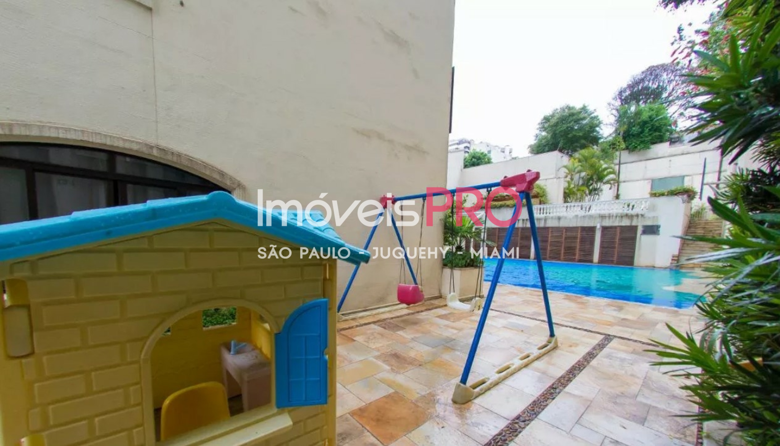 Foto do condominio 4