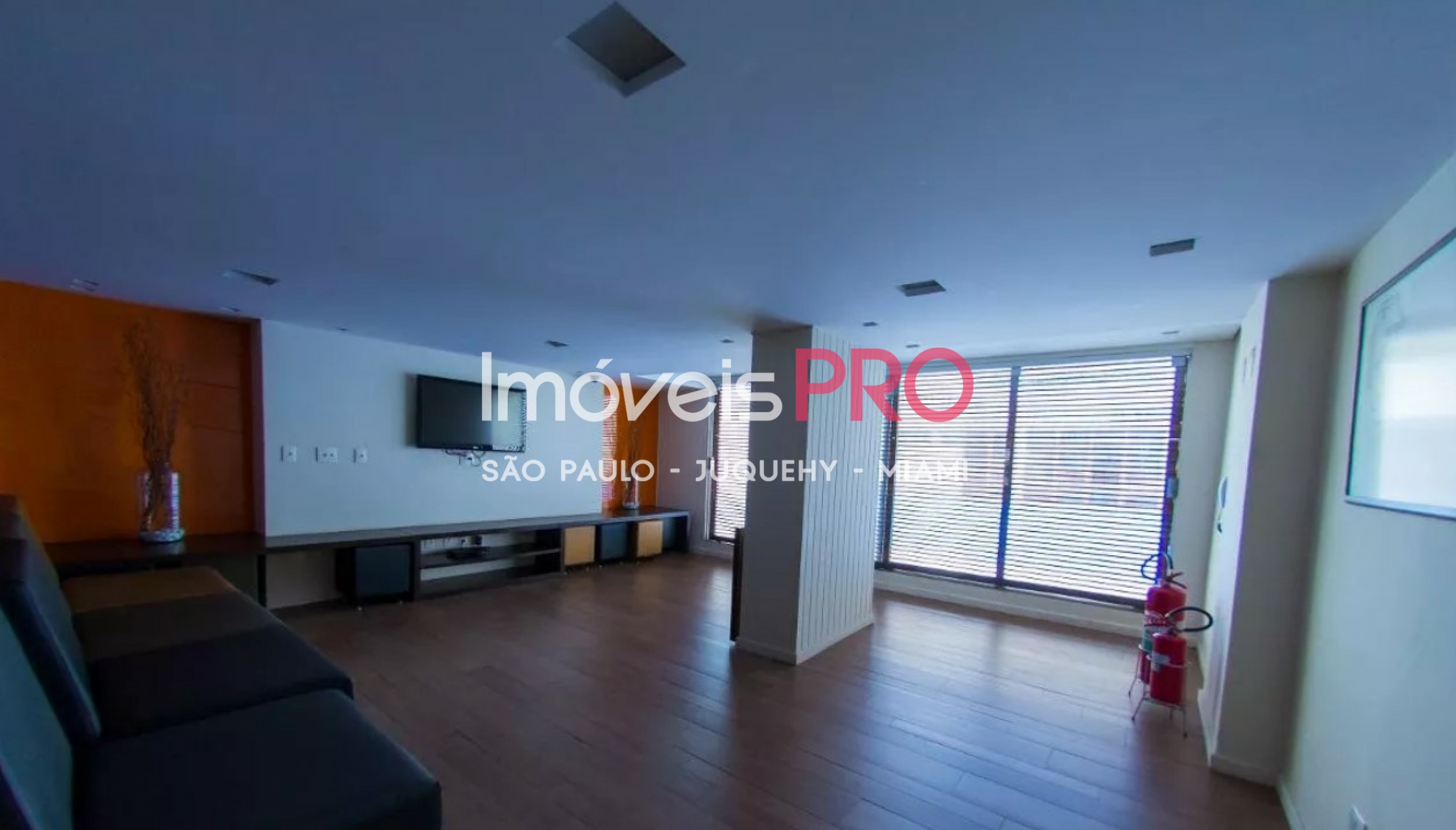 Foto do condominio 6