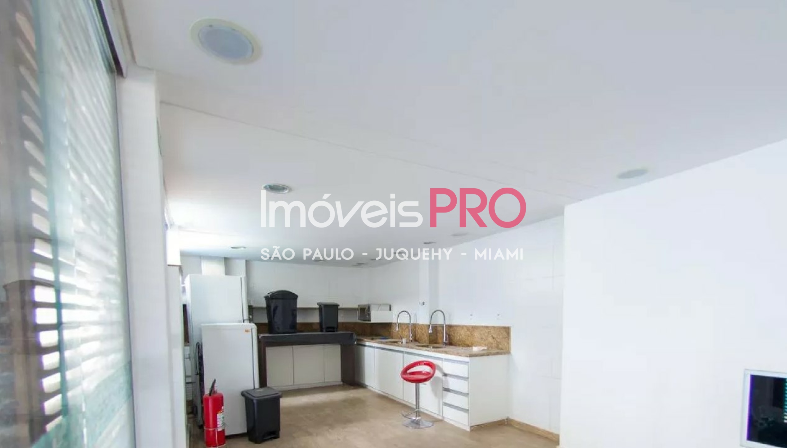 Foto do condominio 7
