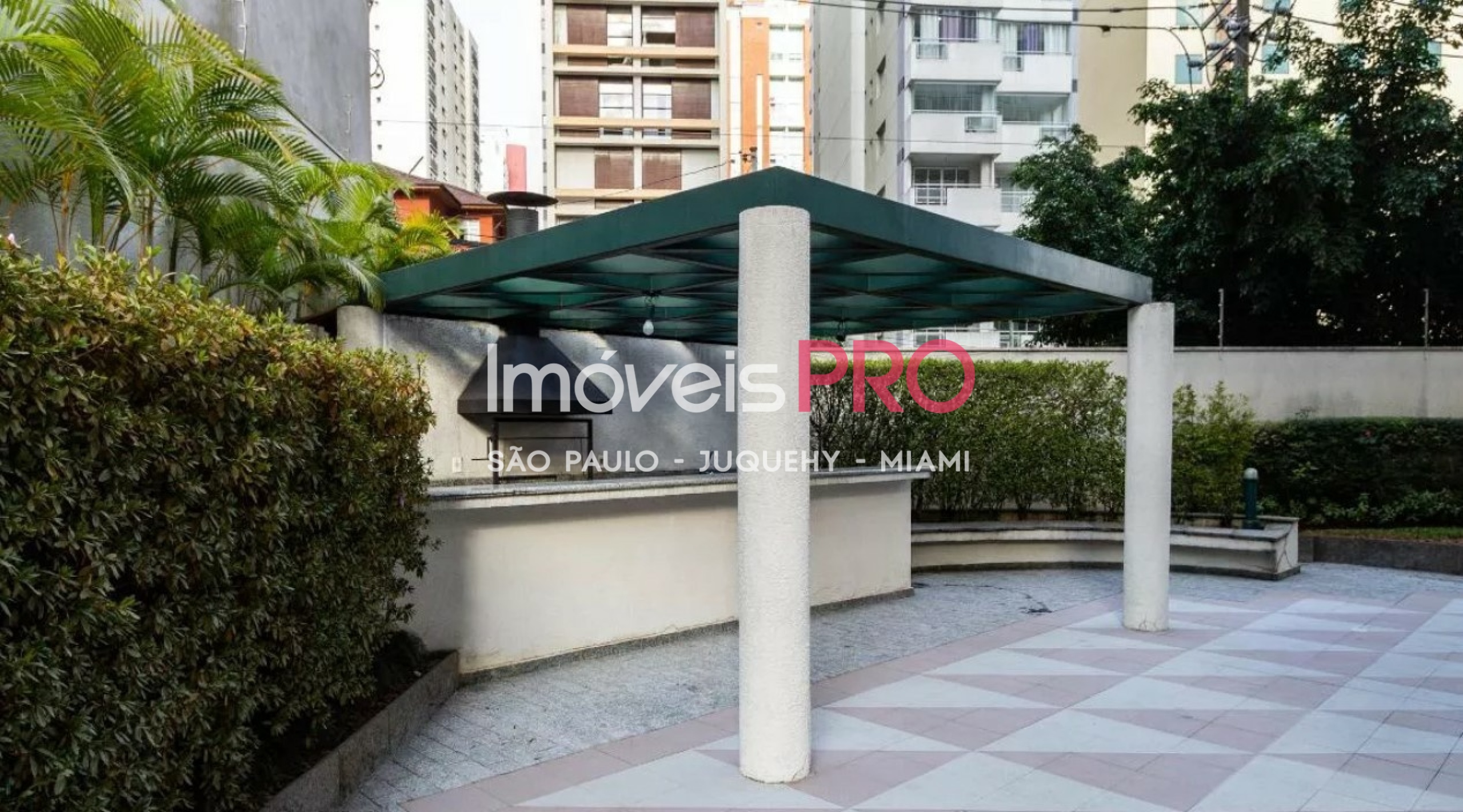 Foto do condominio 3