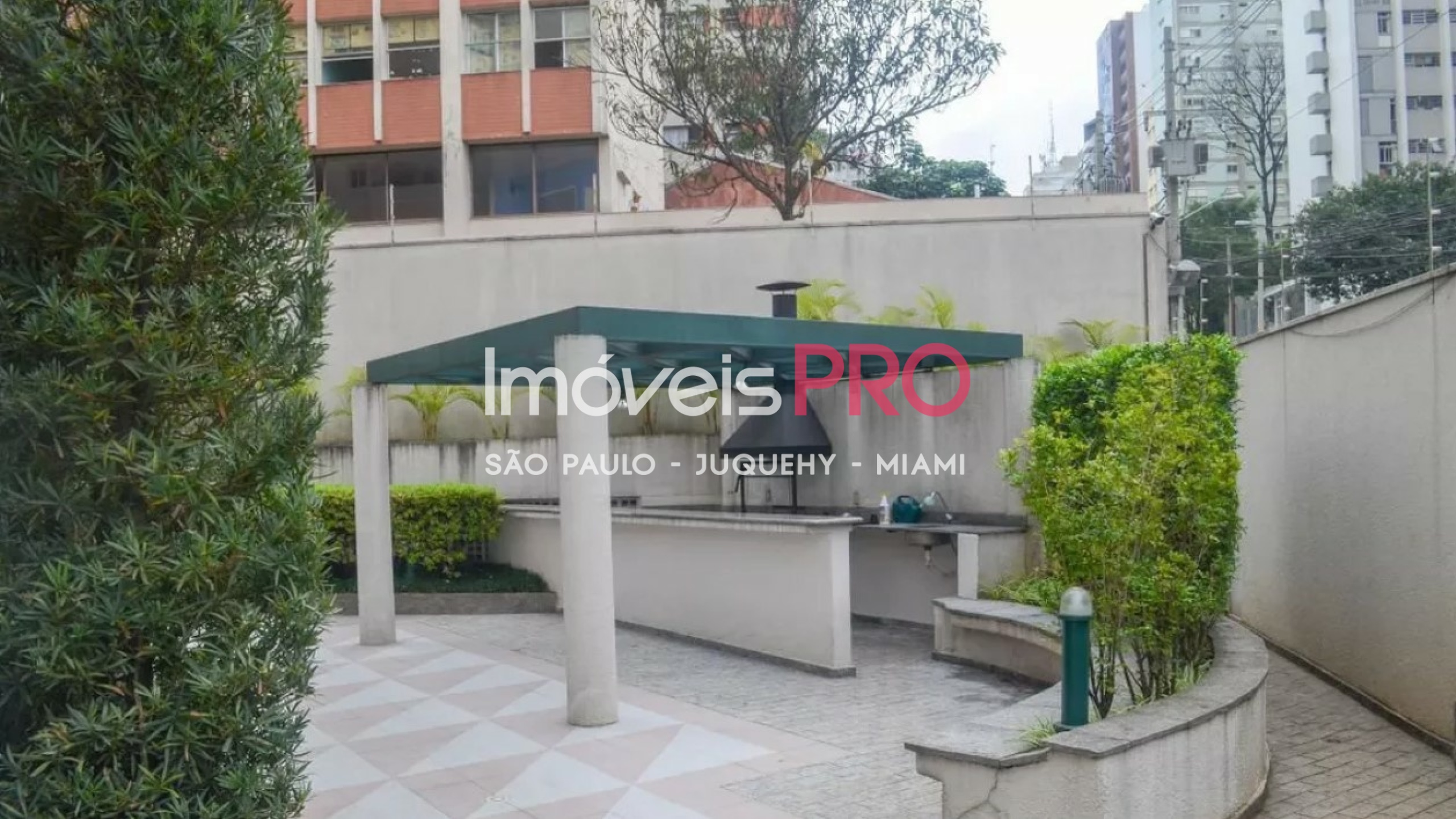 Foto do condominio 4