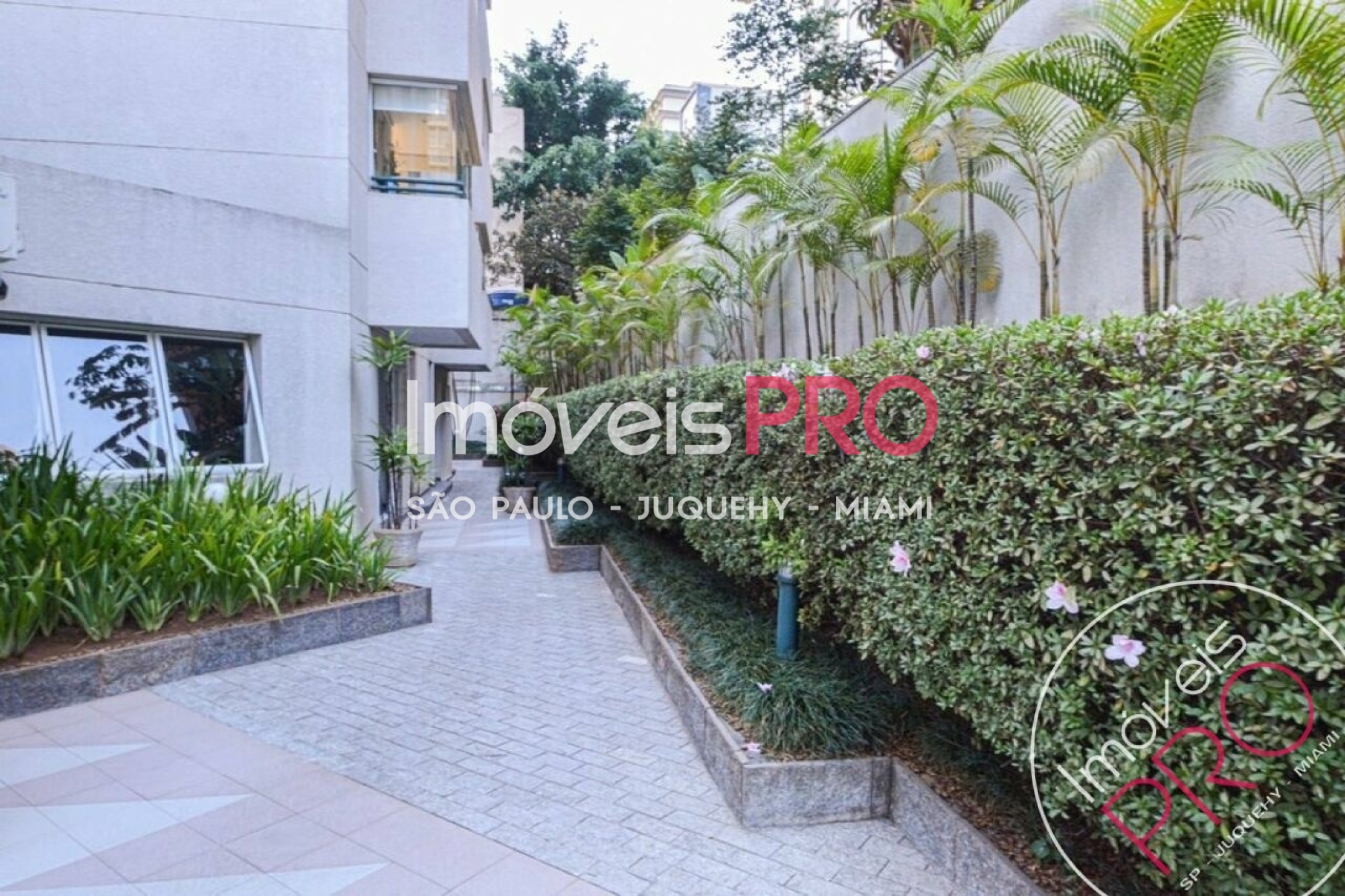 Foto do condominio 6